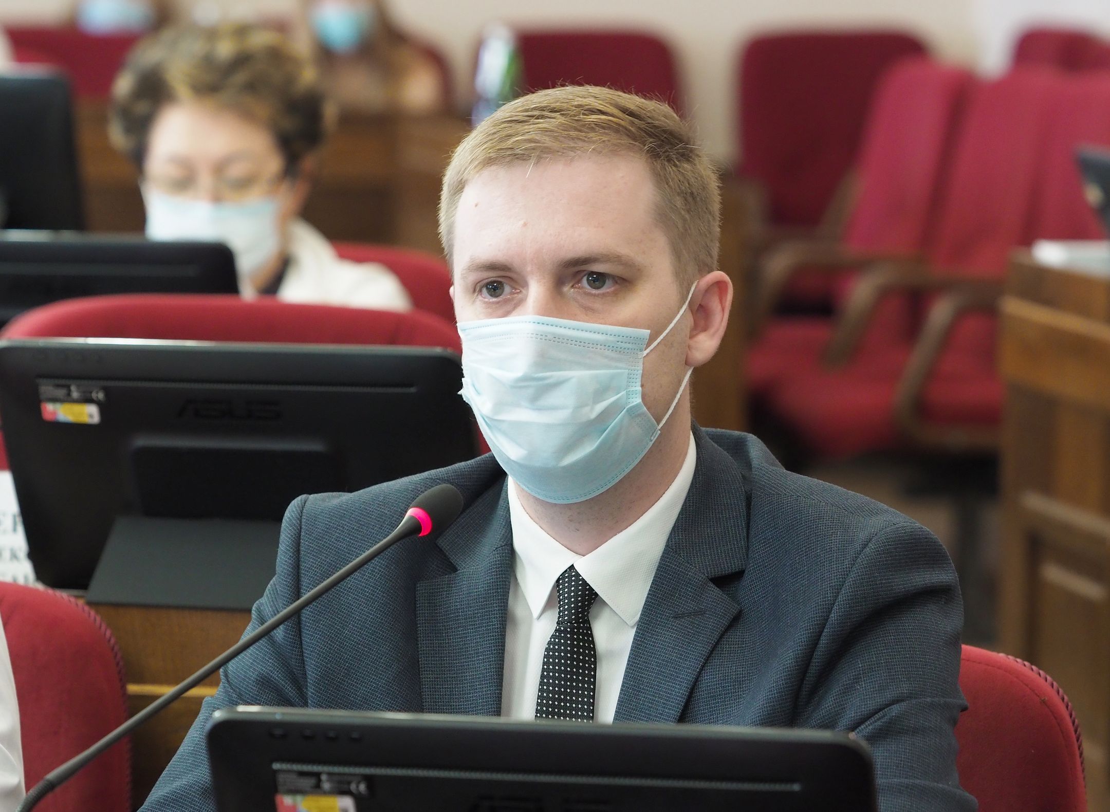 Арендаторам неразграниченных земель не будут начислять пени за просрочку оплаченных платежей по старым реквизитам