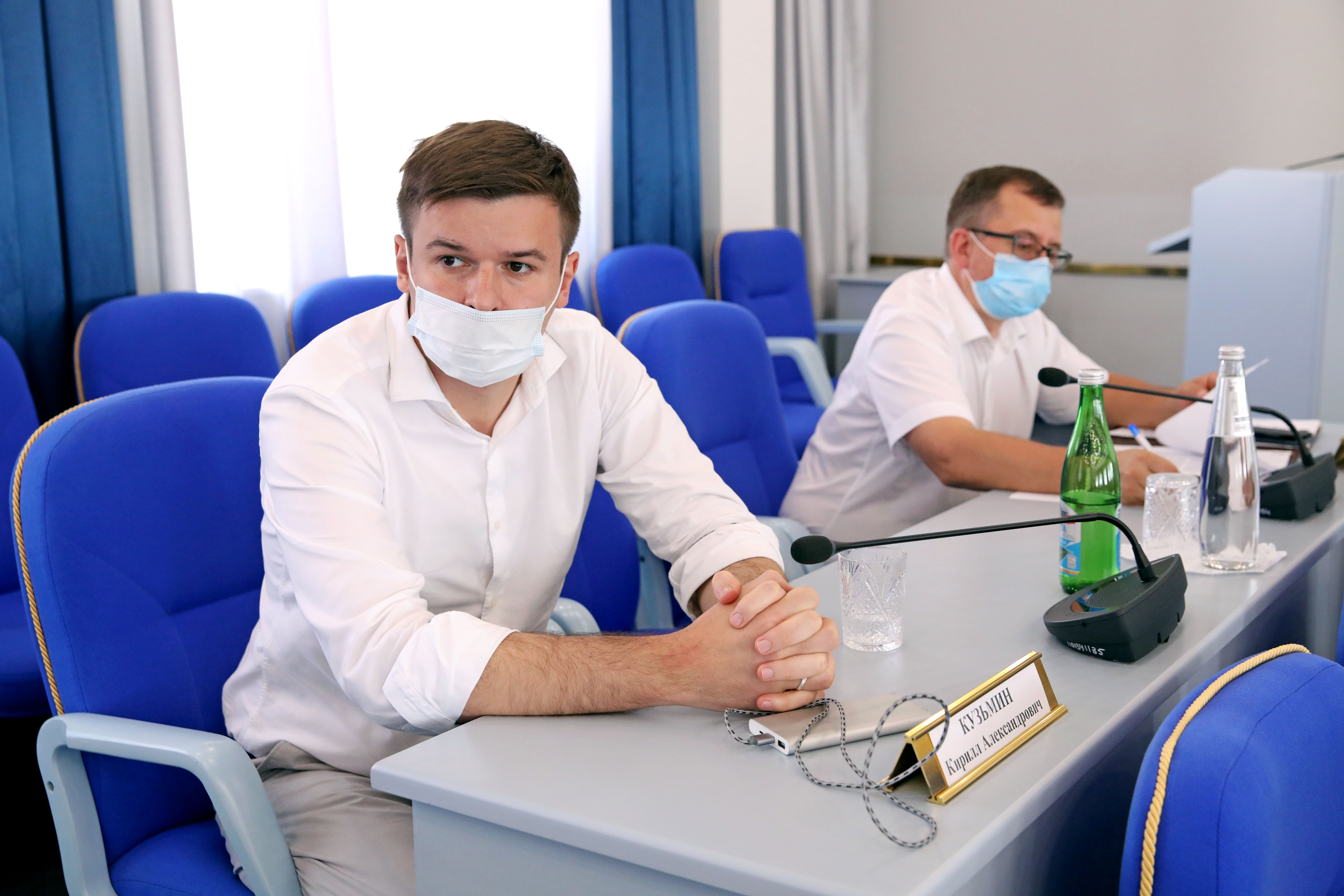 В бюджет перечислено более 160 млн рублей налоговых платежей
