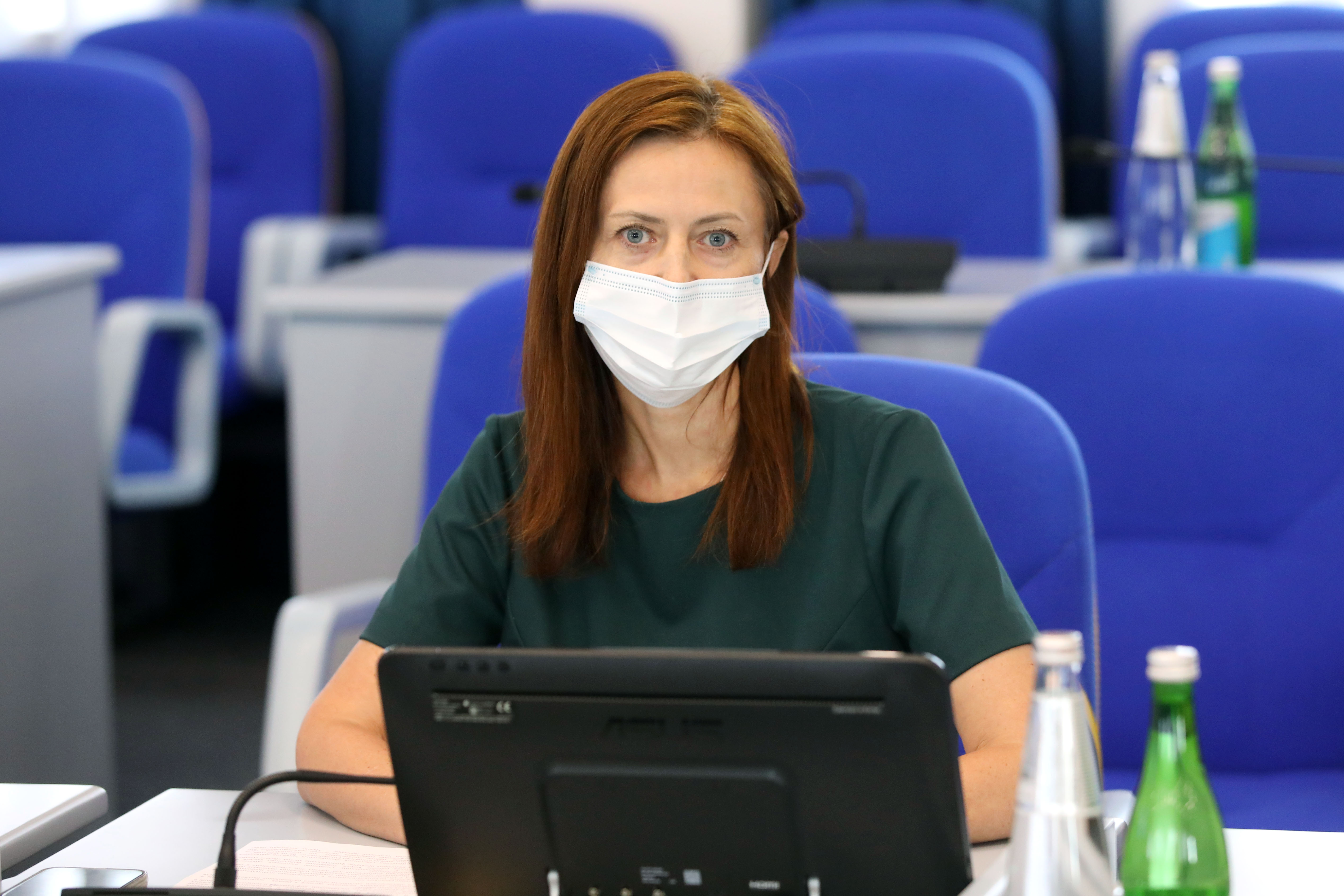 В бюджет перечислено более 160 млн рублей налоговых платежей