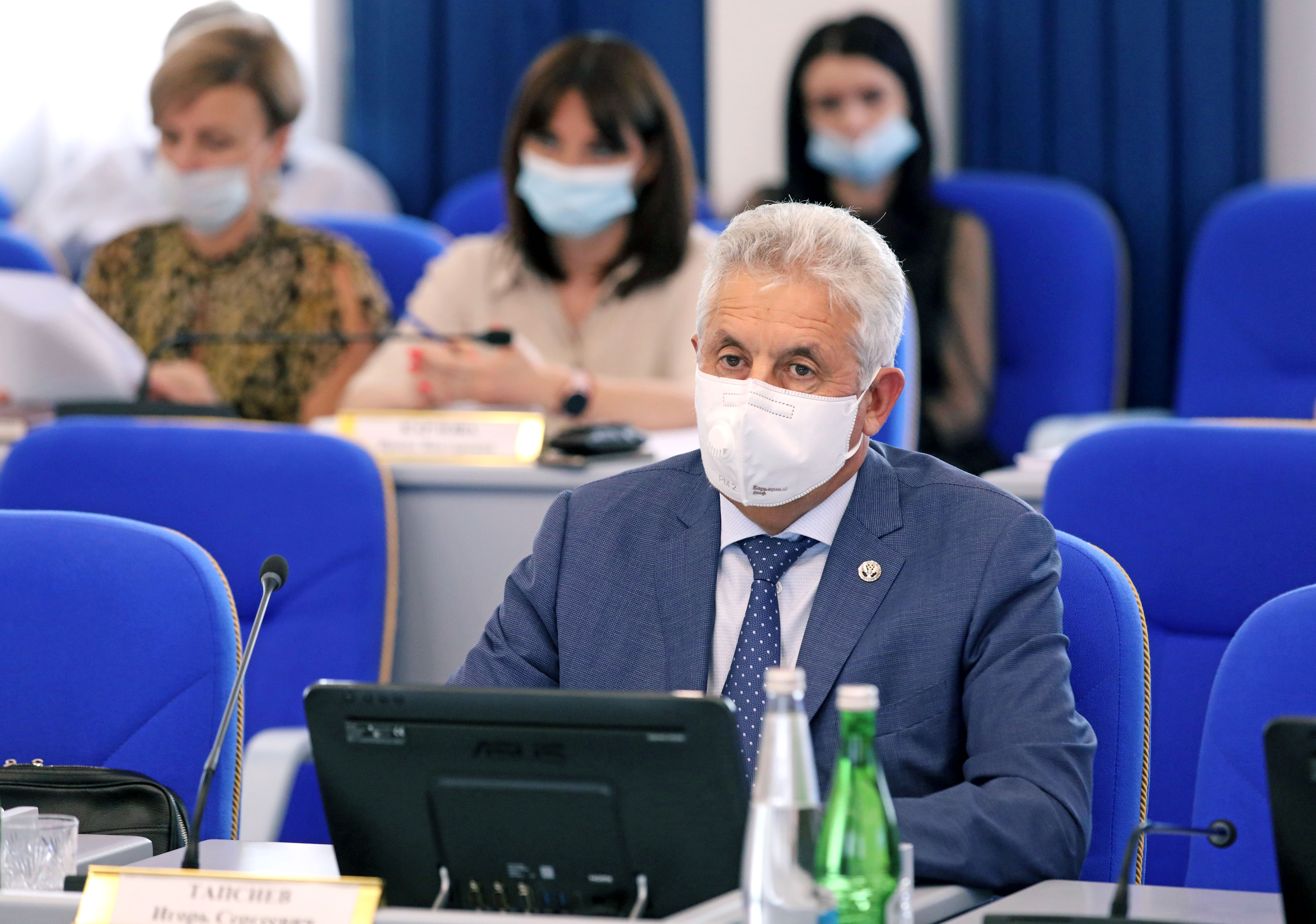 В бюджет перечислено более 160 млн рублей налоговых платежей