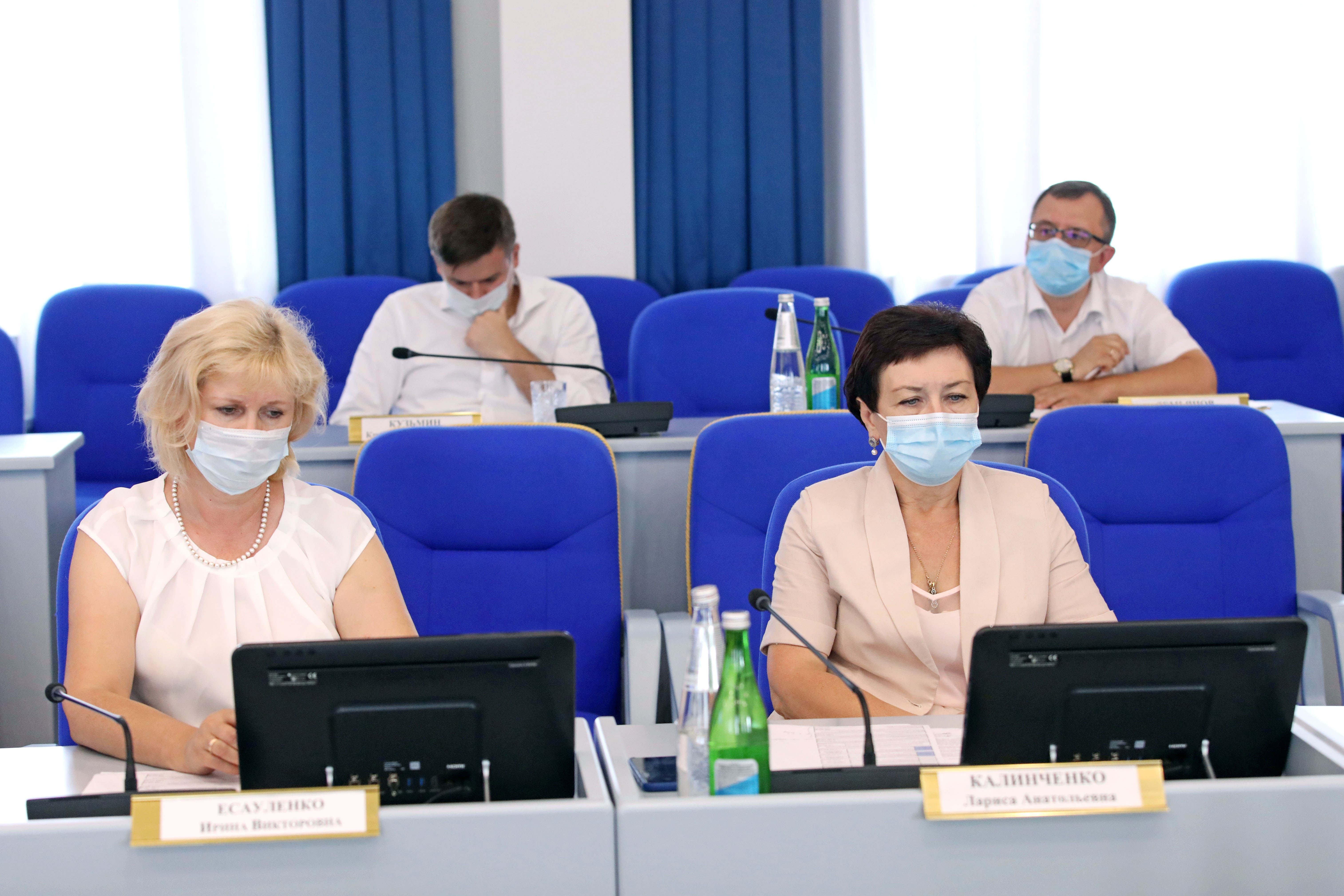 В бюджет перечислено более 160 млн рублей налоговых платежей