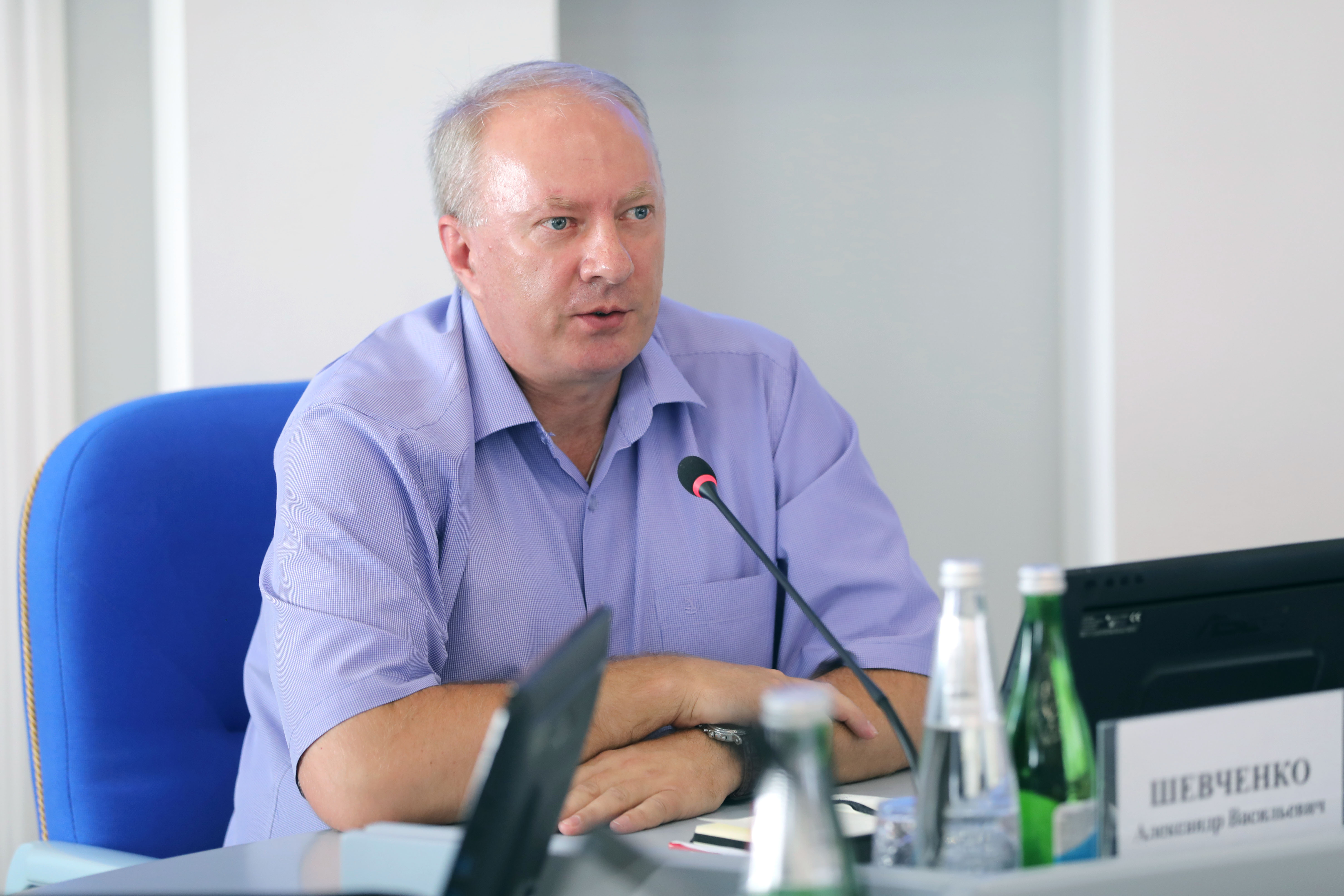 Депутаты предлагают выработать механизмы по совершенствованию ценообразования в строительстве