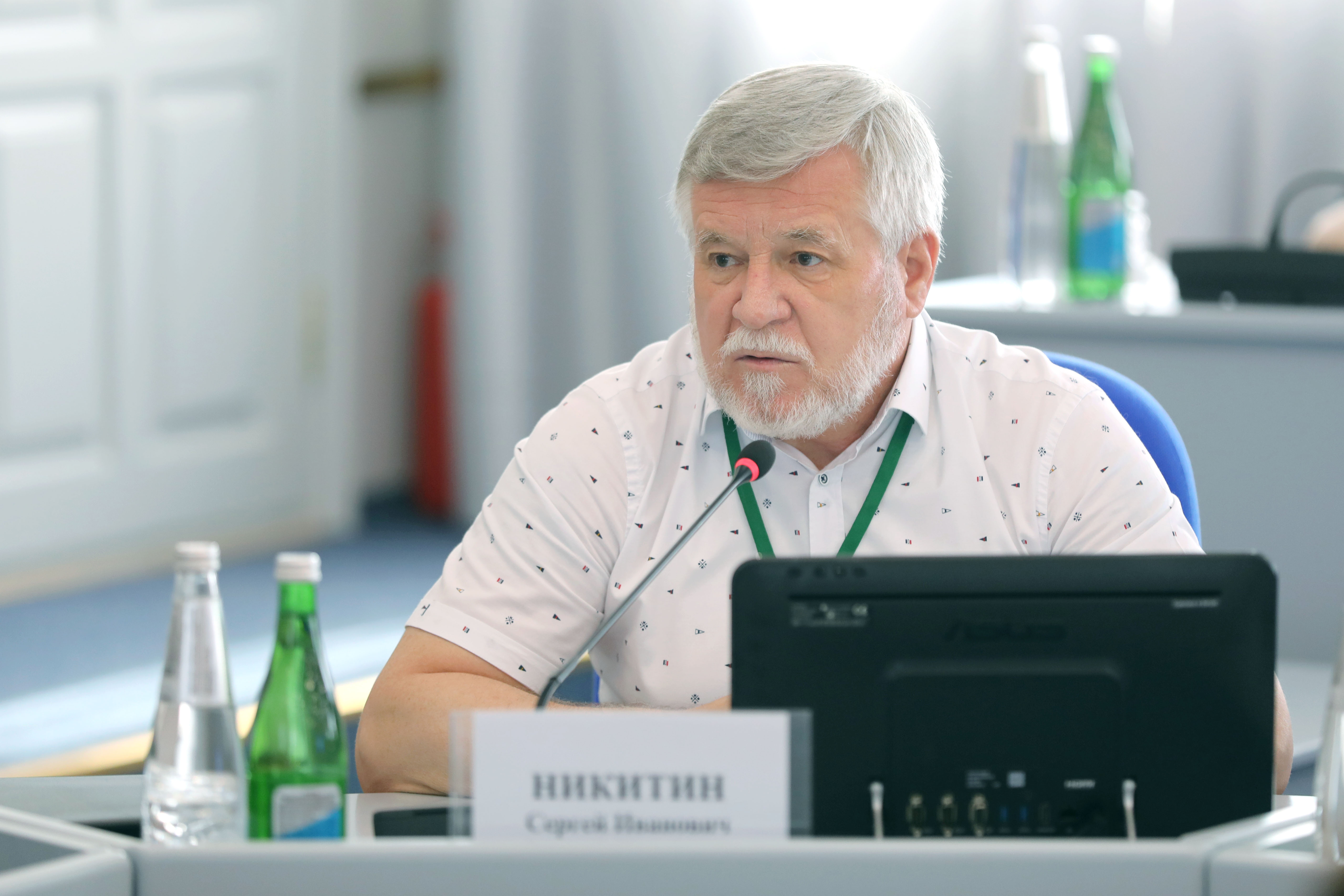 Депутаты предлагают выработать механизмы по совершенствованию ценообразования в строительстве