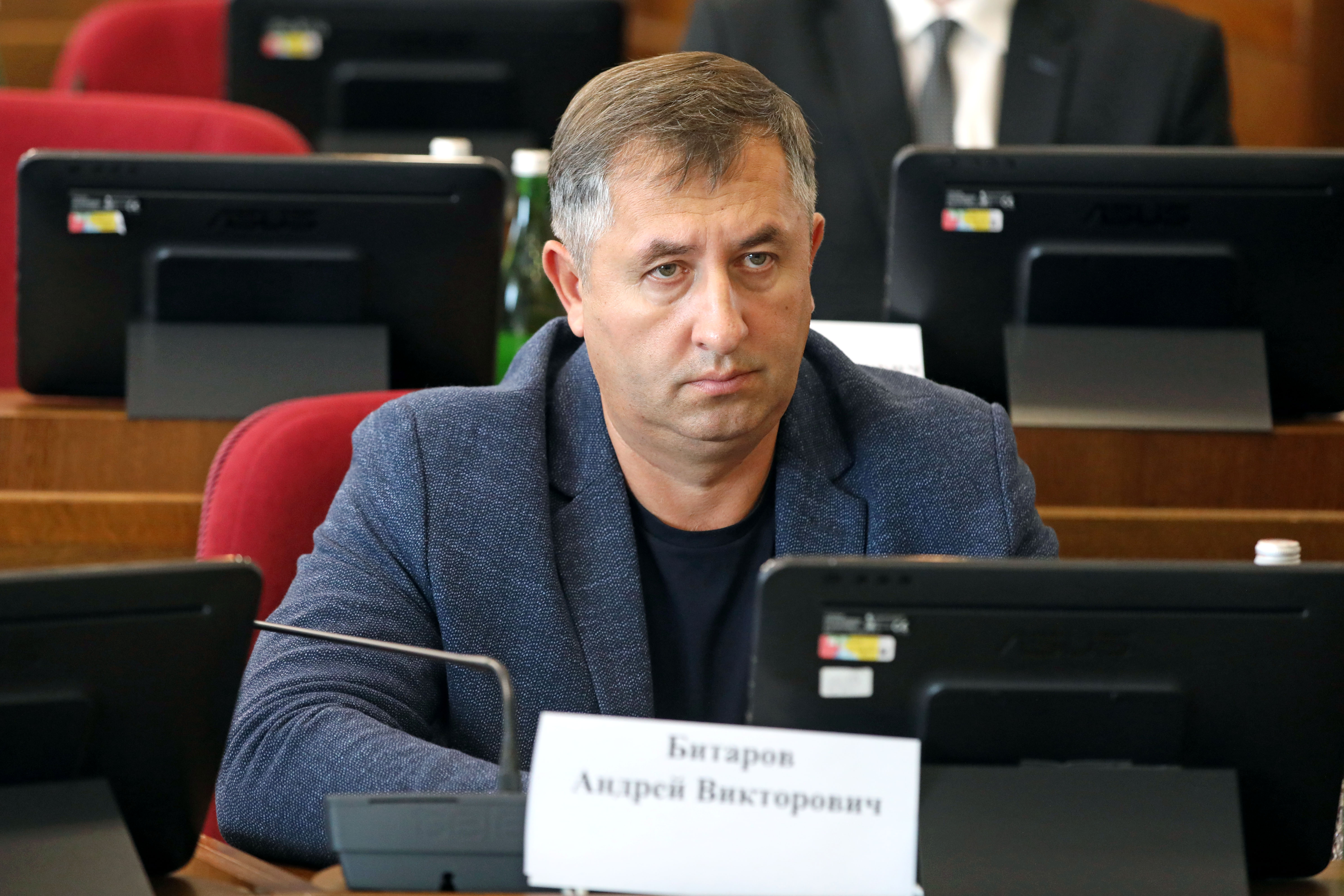 Для кандидатов на должности краевых омбудсменов появятся новые требования