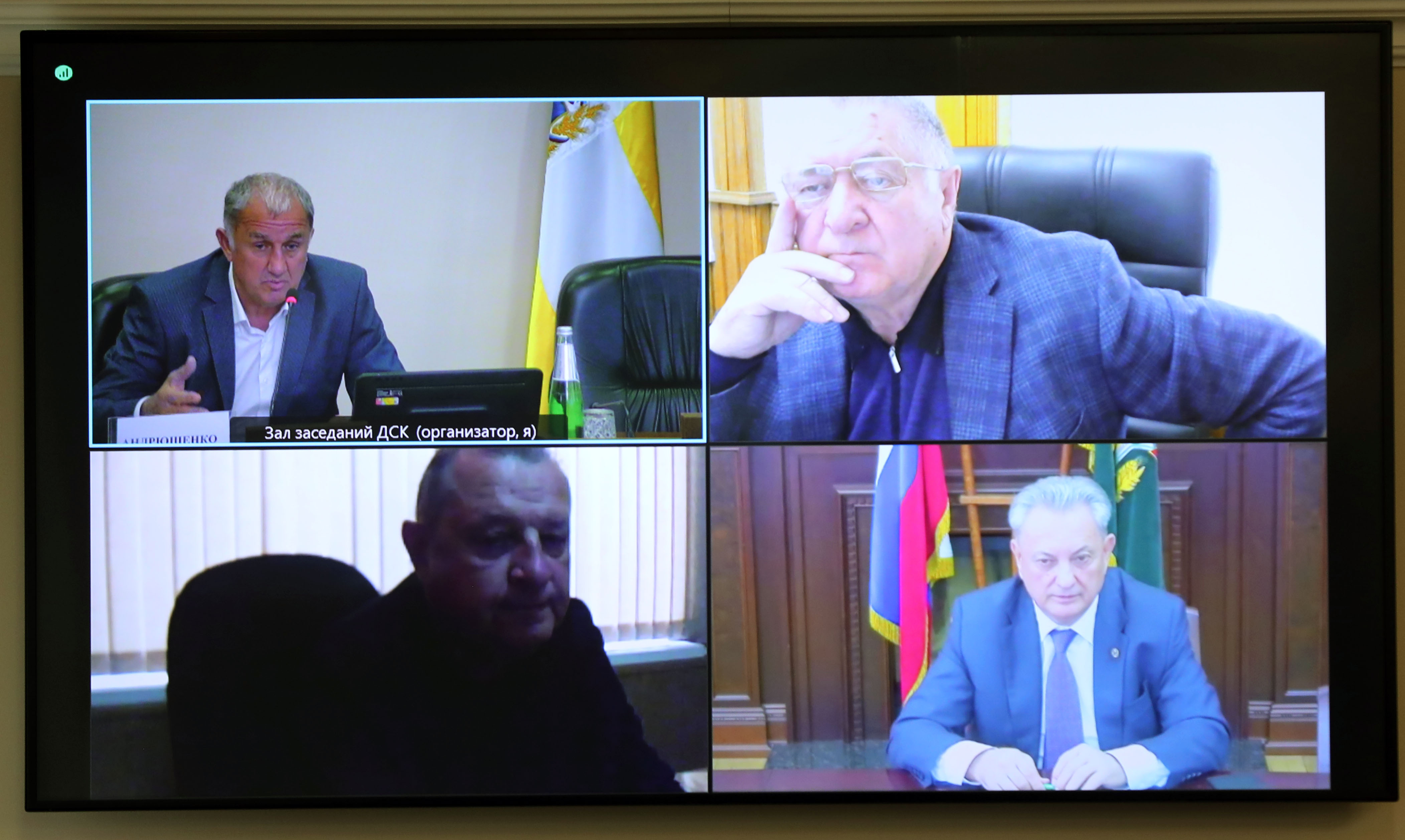 Категории граждан с приоритетным правом на использование земли для размещения гаража могут расширить