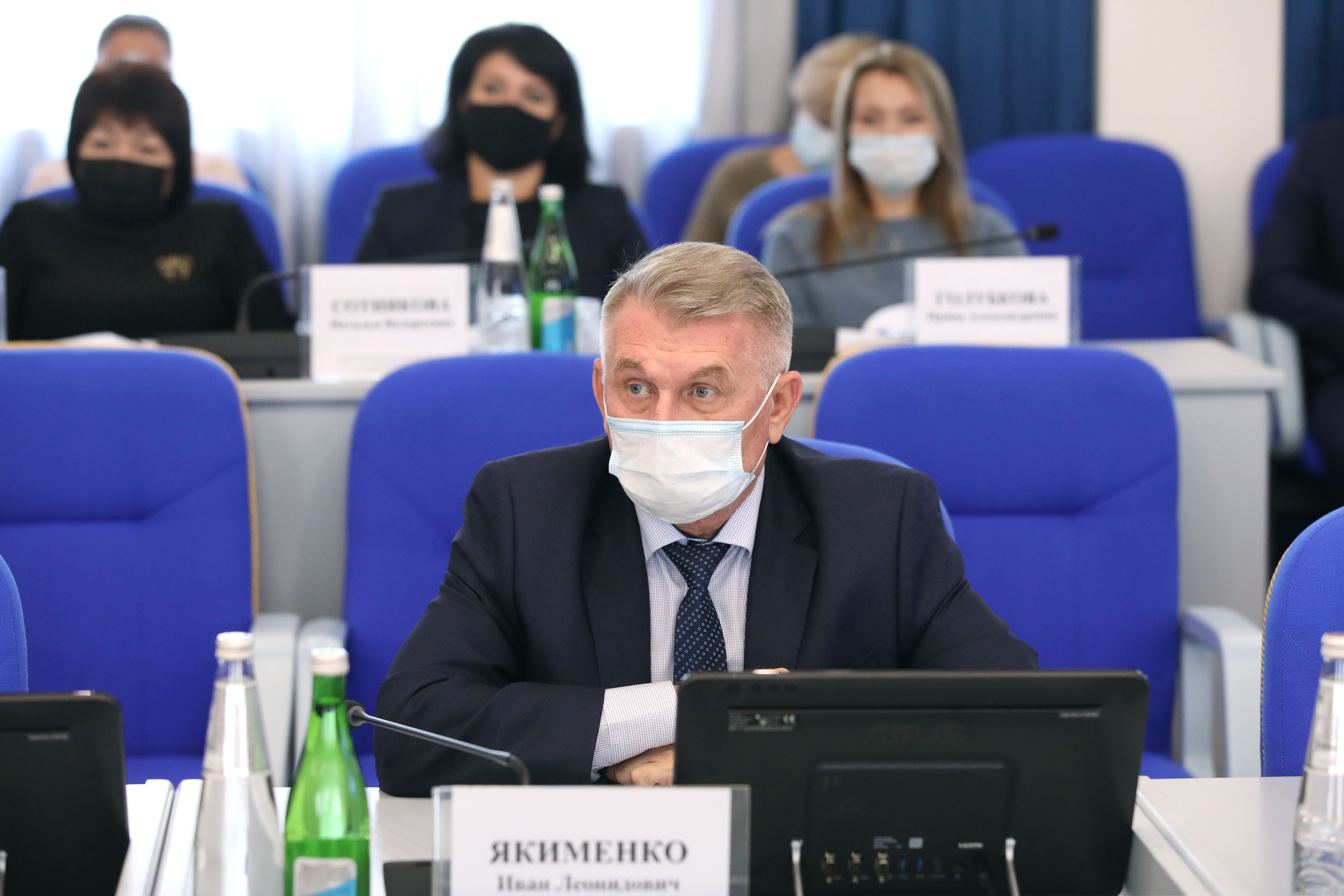 Собственникам многоквартирных домов возместят часть затрат на капремонт