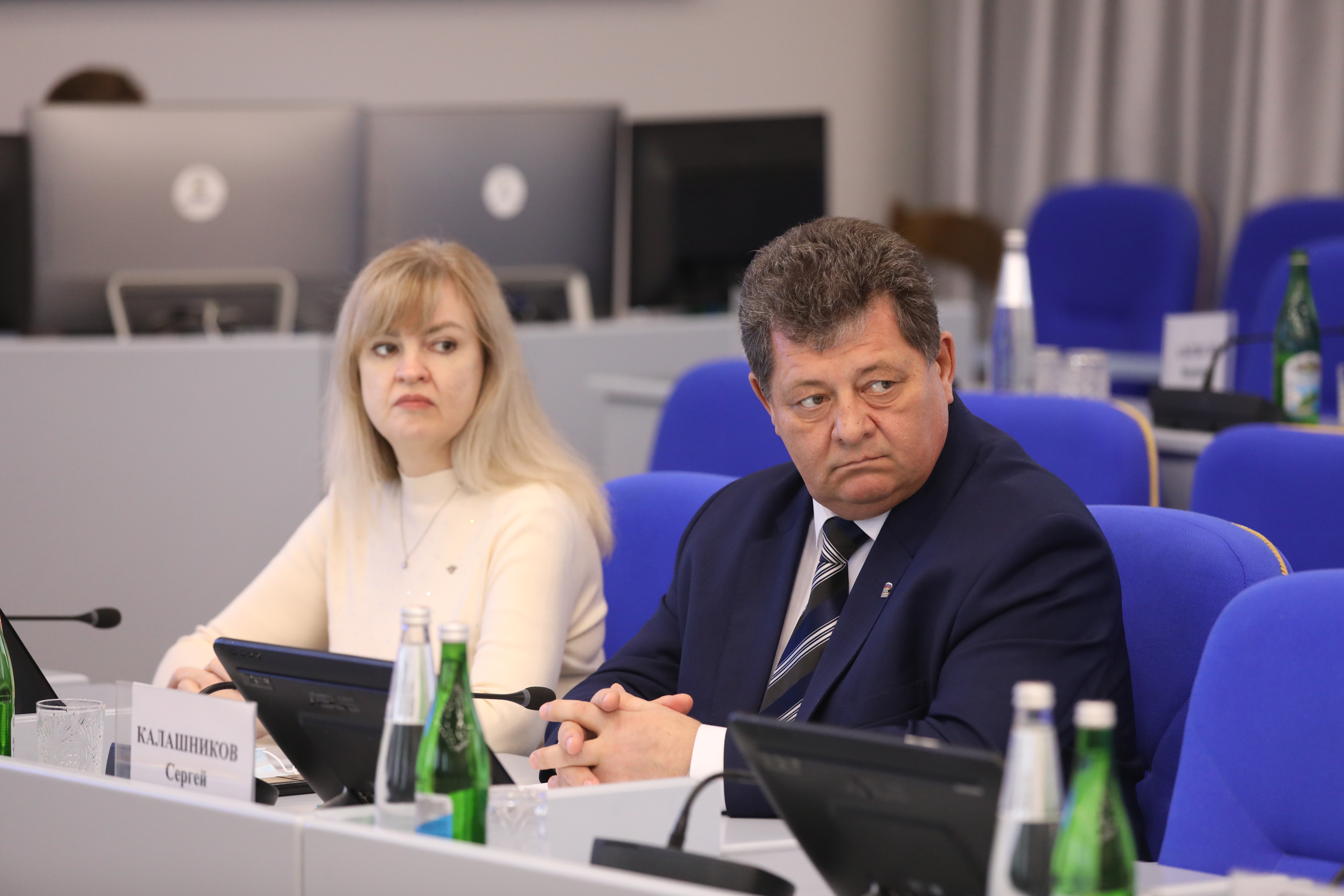 15 населенным пунктам Ставрополья предлагается присвоить почетное звание «Рубеж воинской доблести»