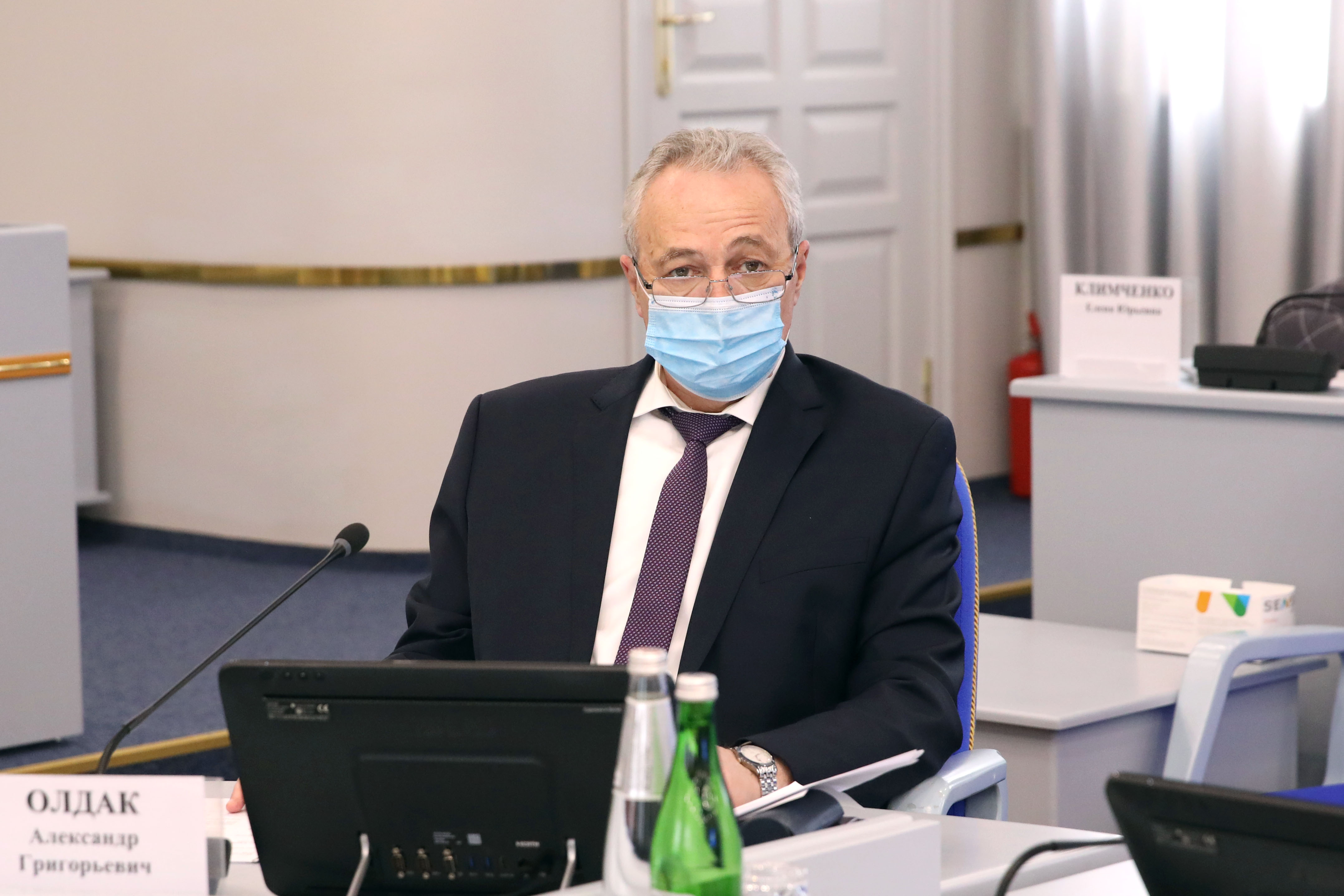 15 населенным пунктам Ставрополья предлагается присвоить почетное звание «Рубеж воинской доблести»