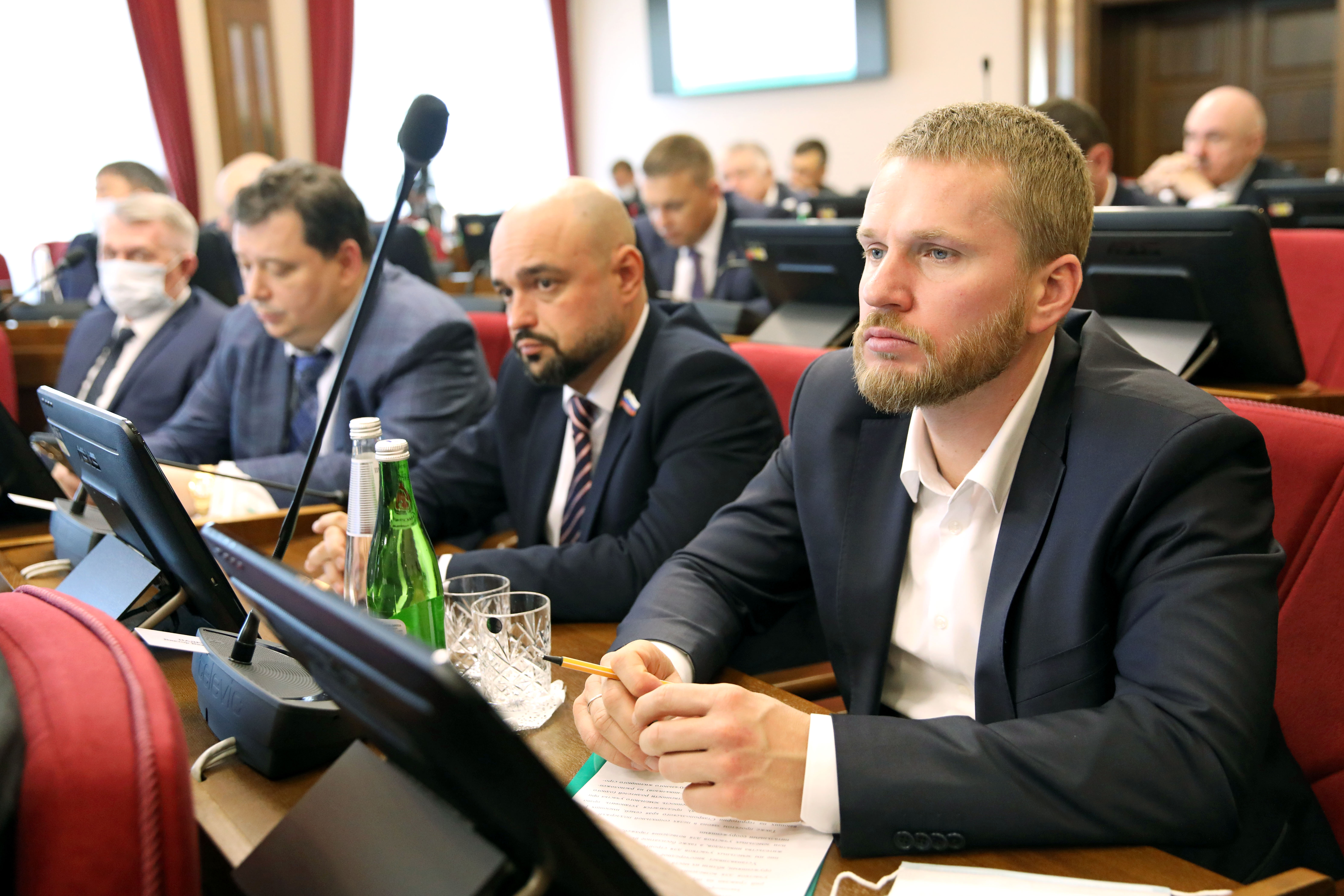 Почётное звание «Рубеж воинской доблести» присвоено 15 населённым пунктам Ставрополья