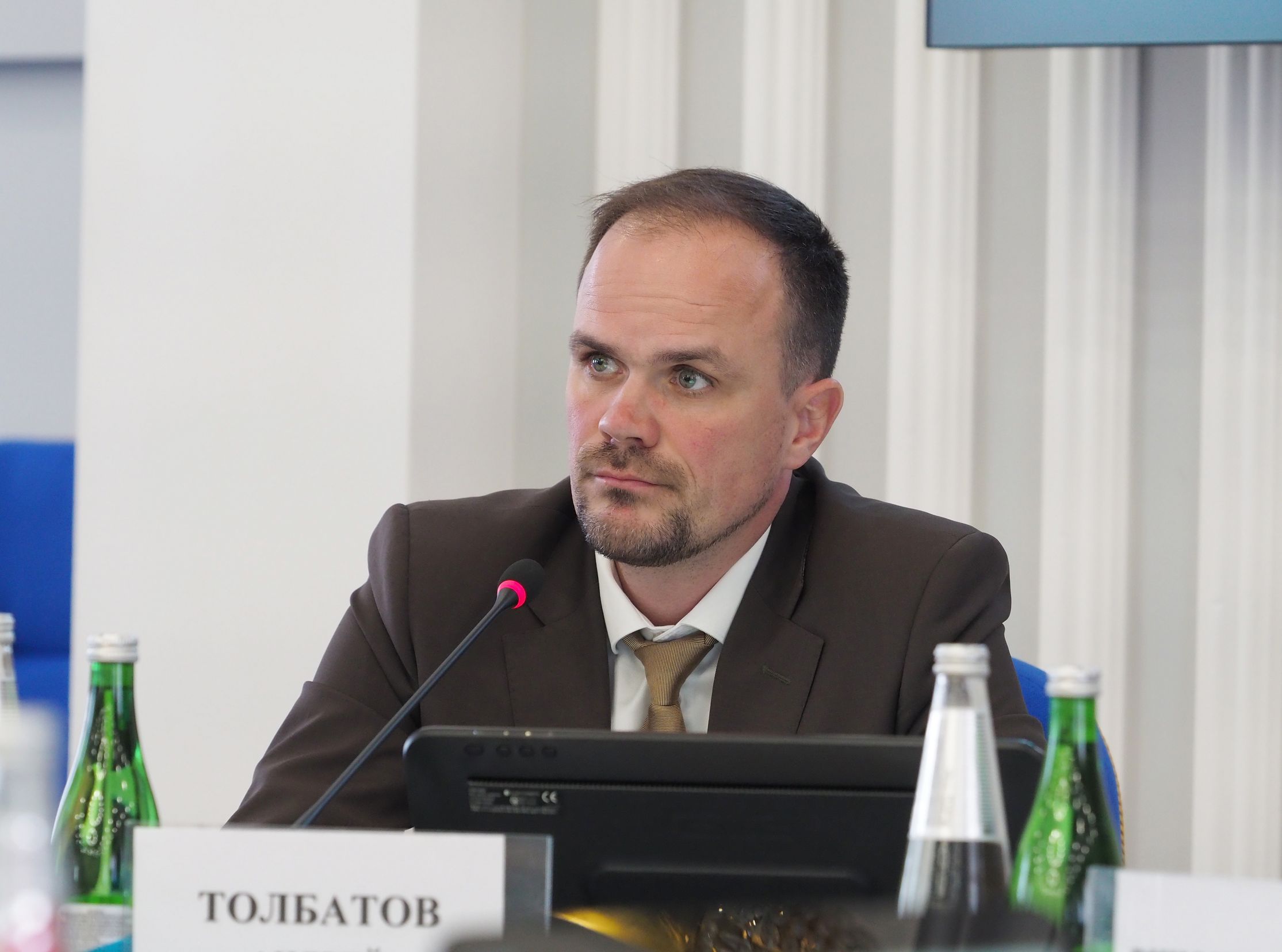 Бюджет Ставропольского края на 2022 год сохранит социальную направленность
