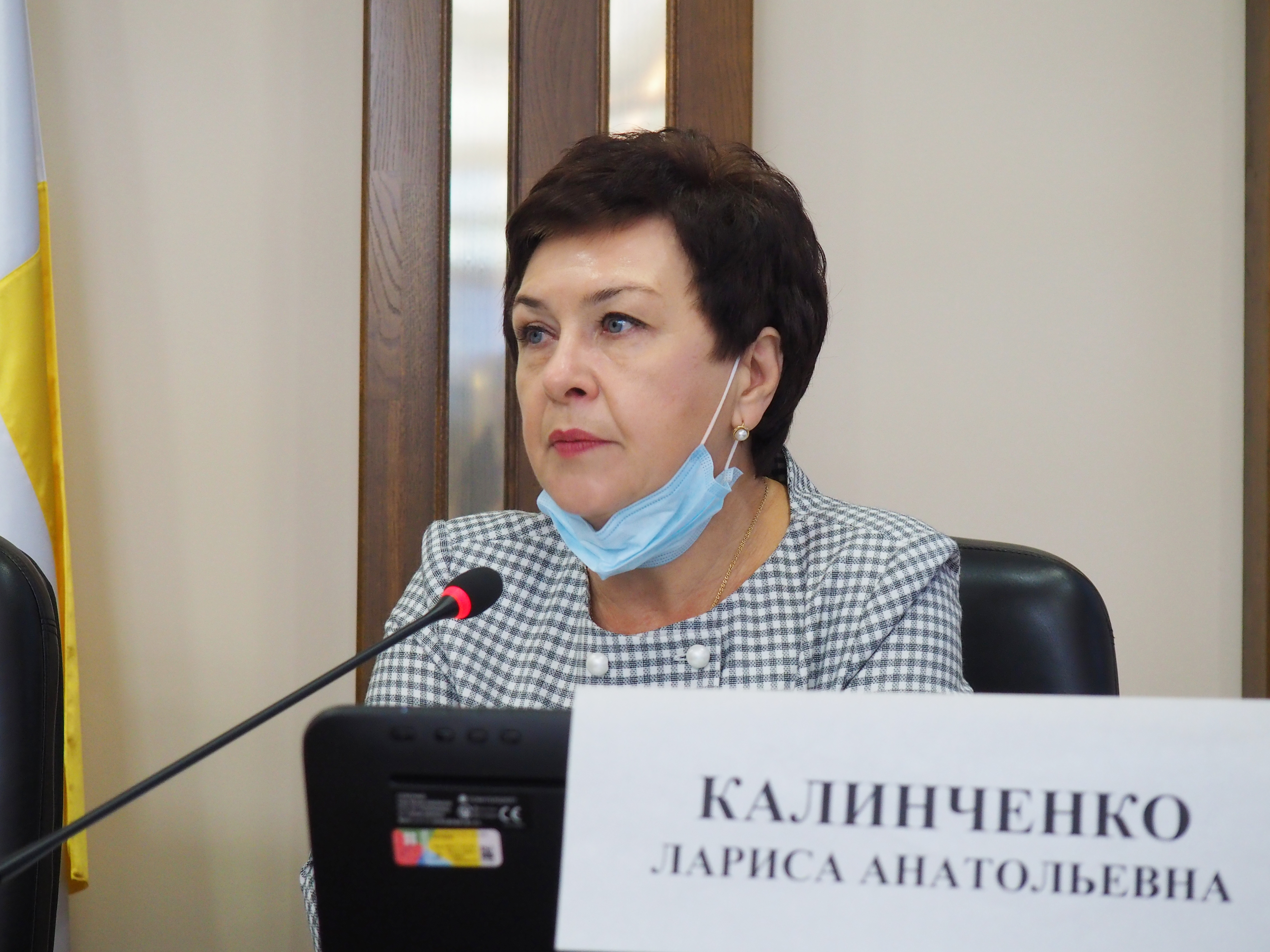 На Ставрополье продолжится масштабная модернизация отрасли здравоохранения
