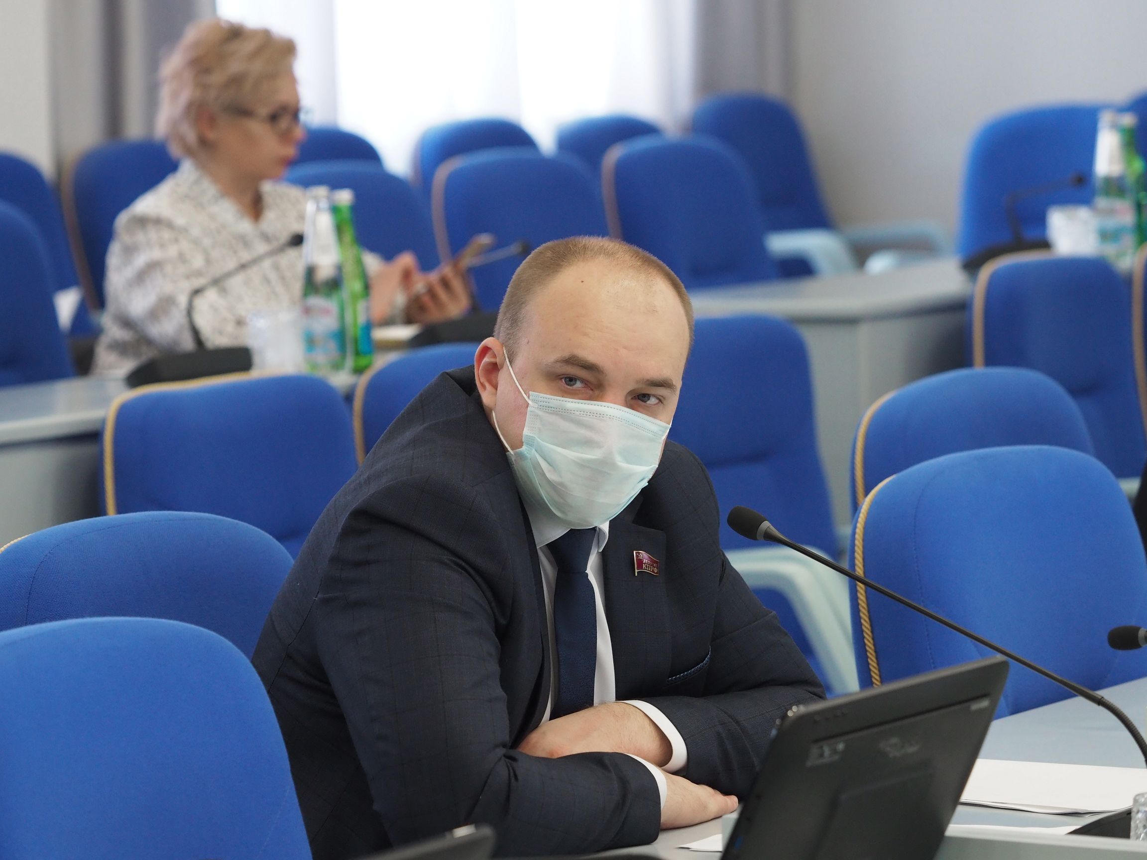 На завершение строительства трёх школ в крае будут выделены дополнительные средства
