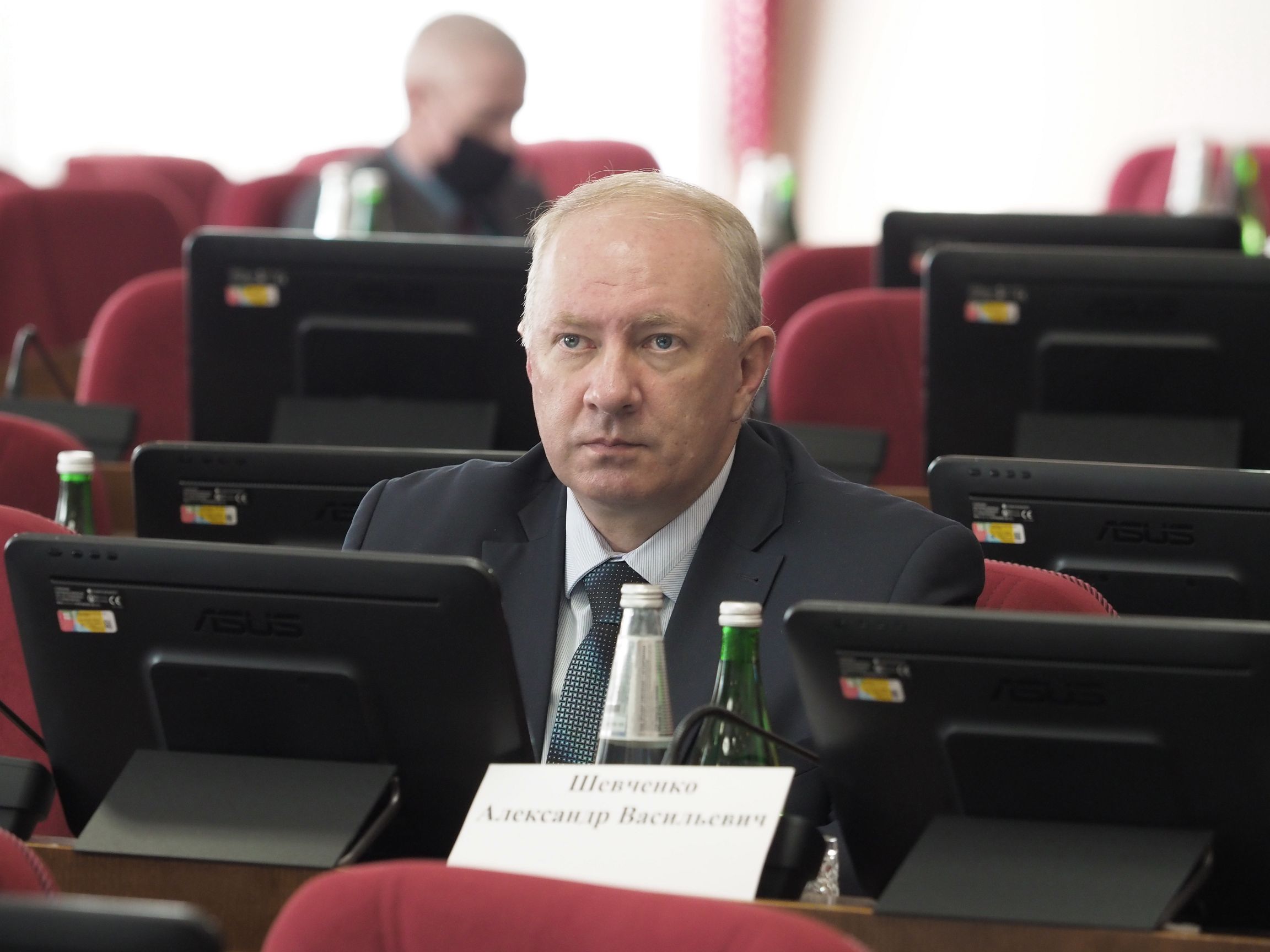 Депутаты Думы Ставропольского края предложили увеличить поддержку субъектов малого и среднего предпринимательства в 2022 году