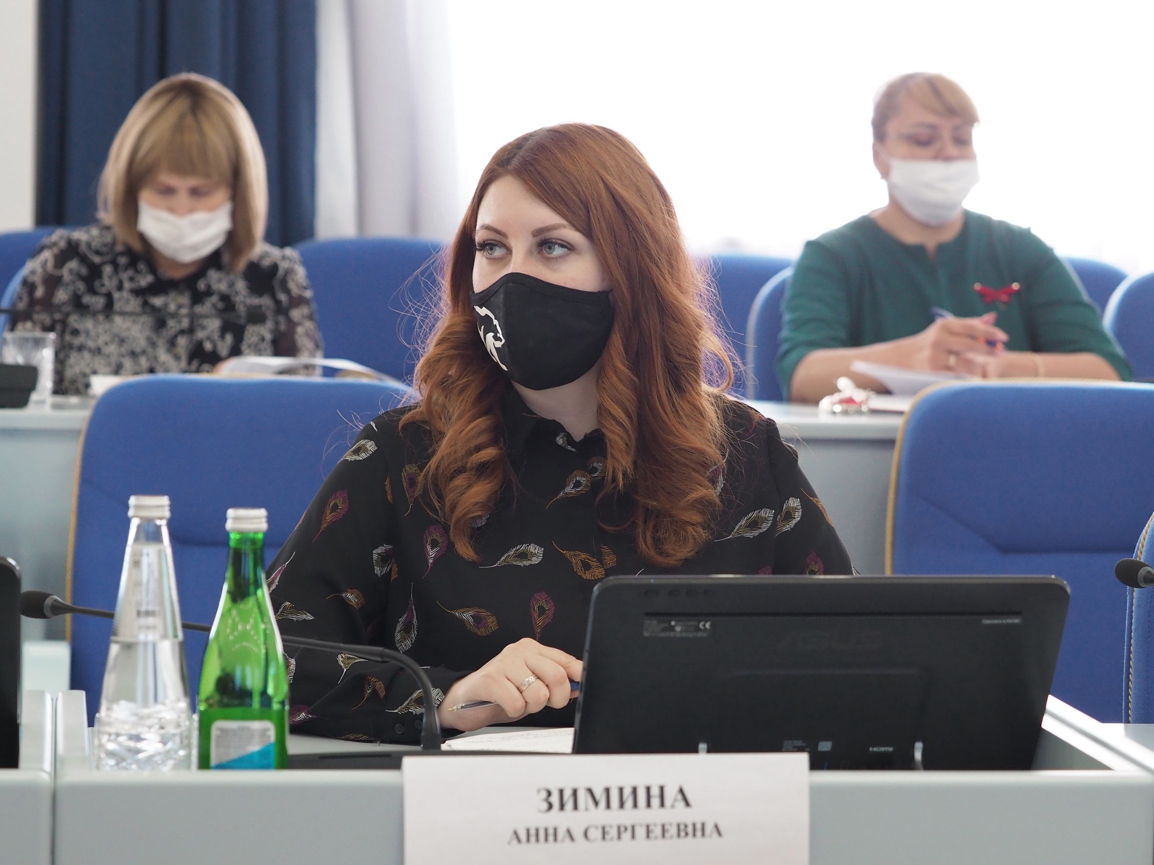 На Ставрополье может быть введена дополнительная мера социальной поддержки граждан