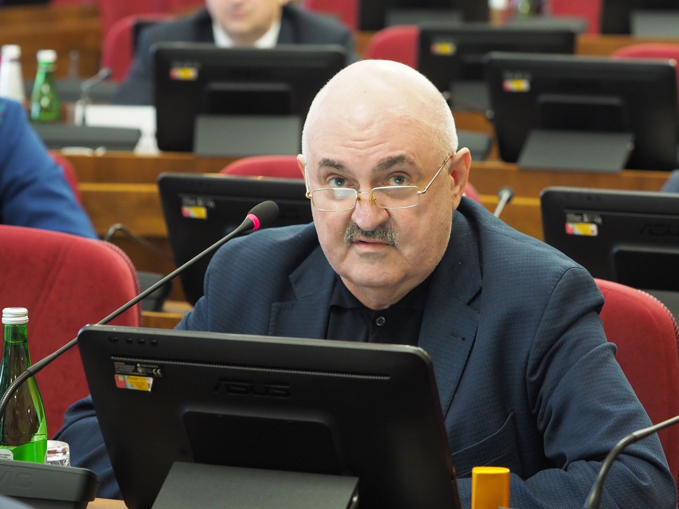 На Ставрополье предлагают увеличить расходы бюджета на поддержку АПК края