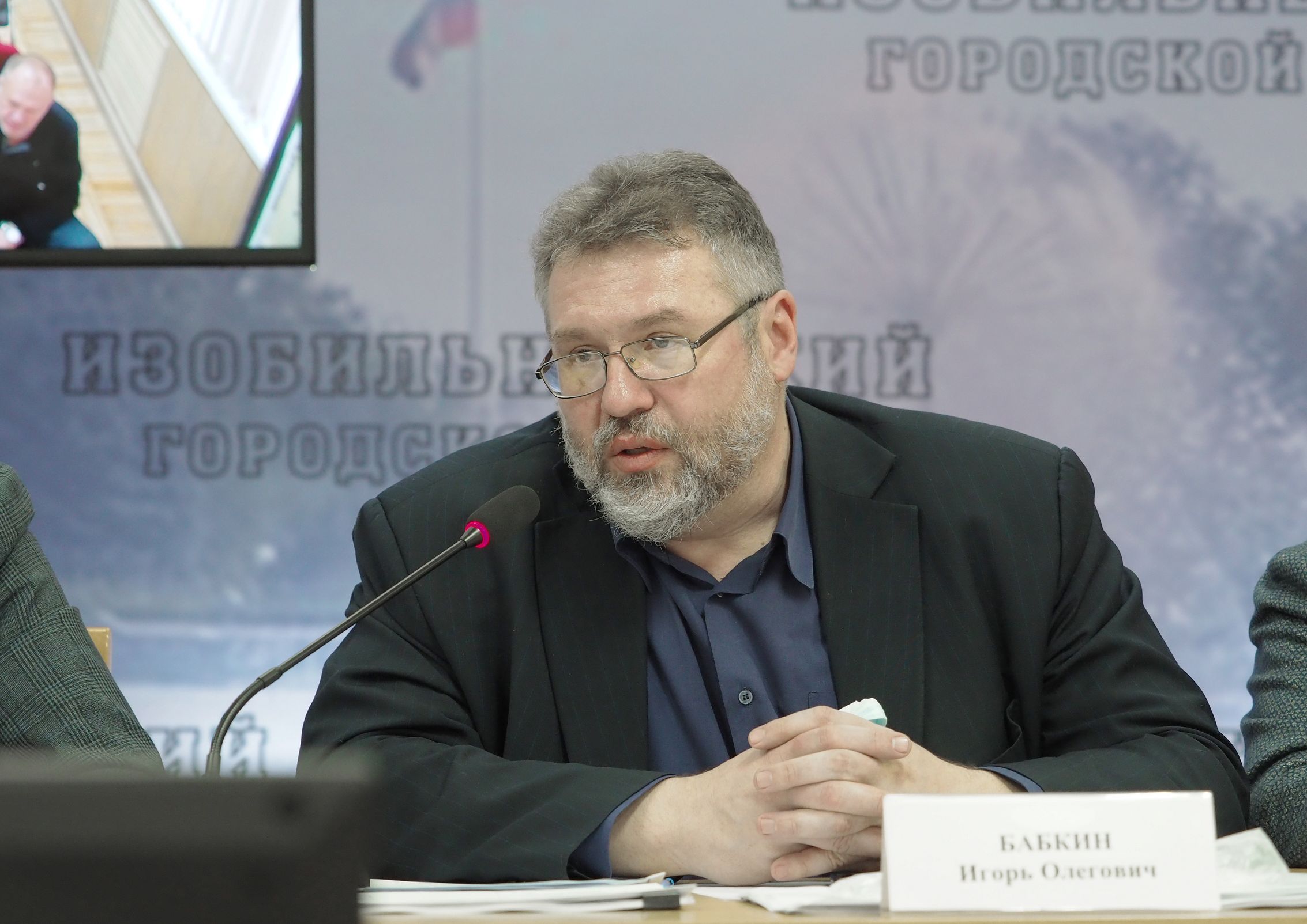 Предвыборные наказы депутатам стали основой программы развития Ставрополья