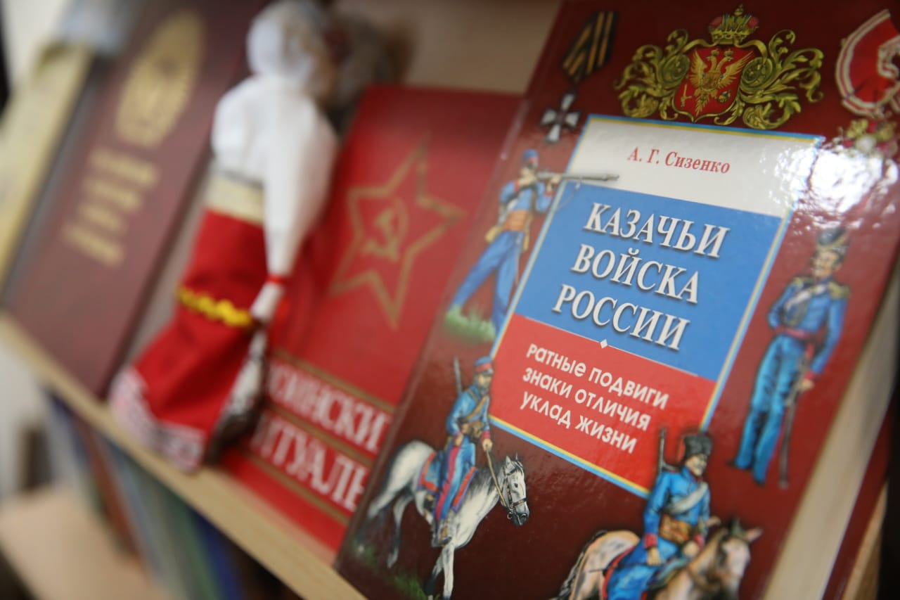 В Будённовске состоялись выездные мероприятия в комитете Думы края по промышленности, энергетике, строительству и ЖКХ