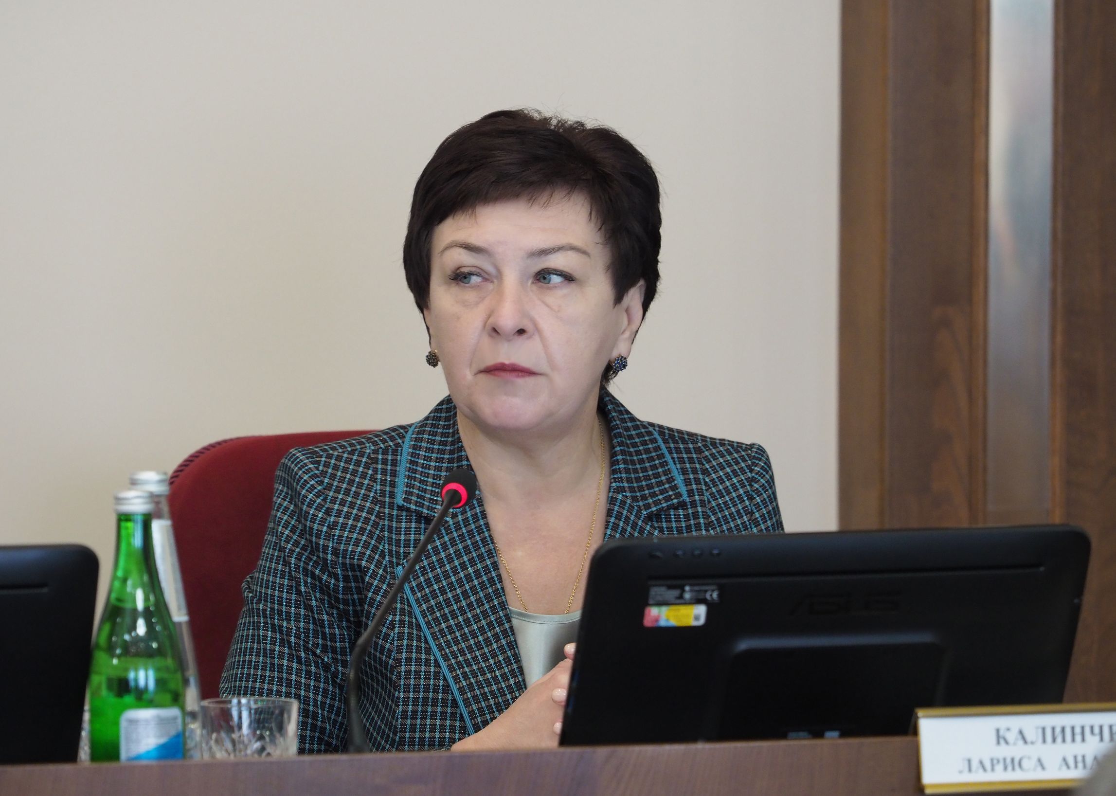 Новый региональный закон о молодёжной политике принят на Ставрополье