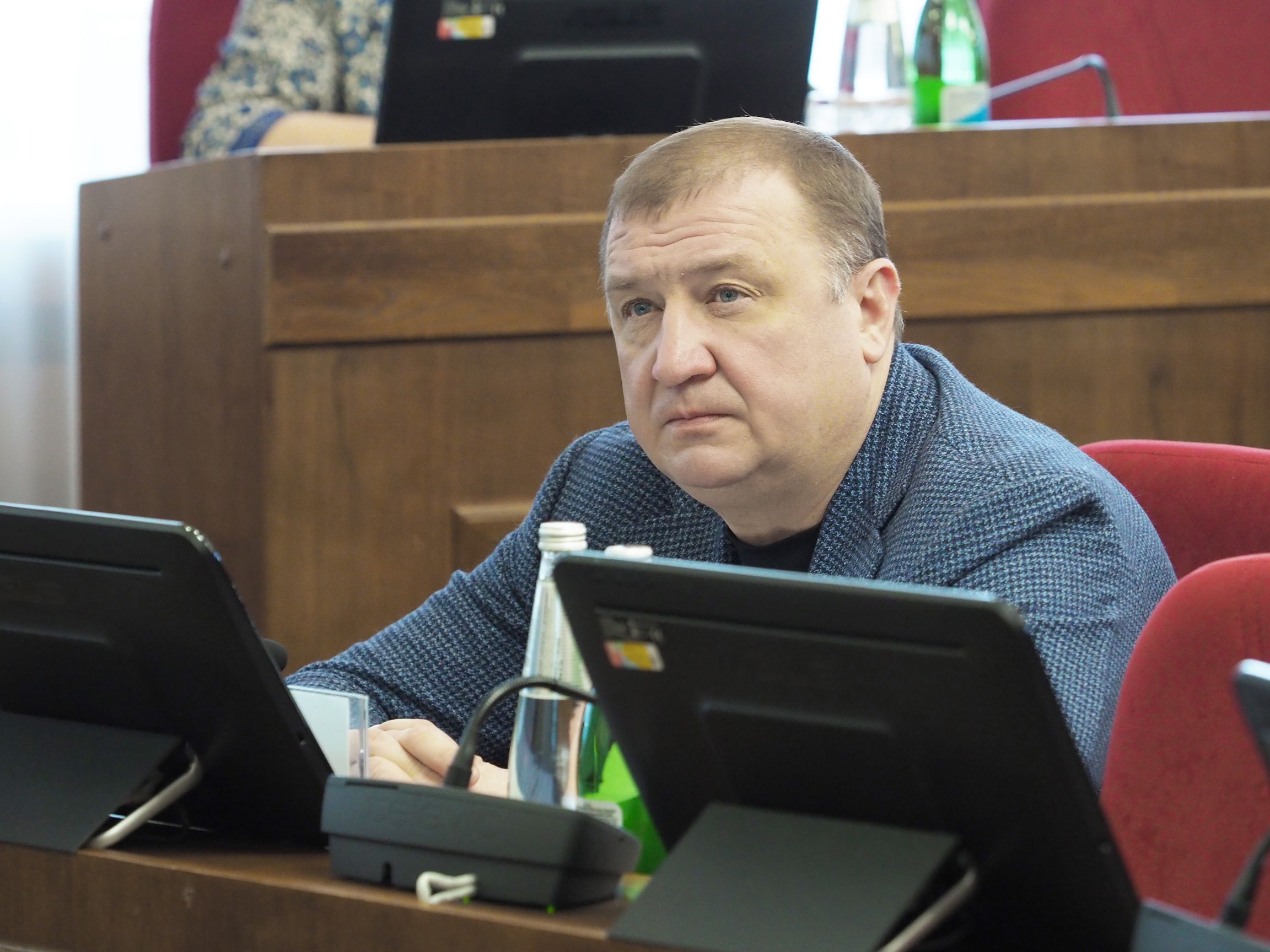 На Ставрополье введено 10 новых объектов мелиорации