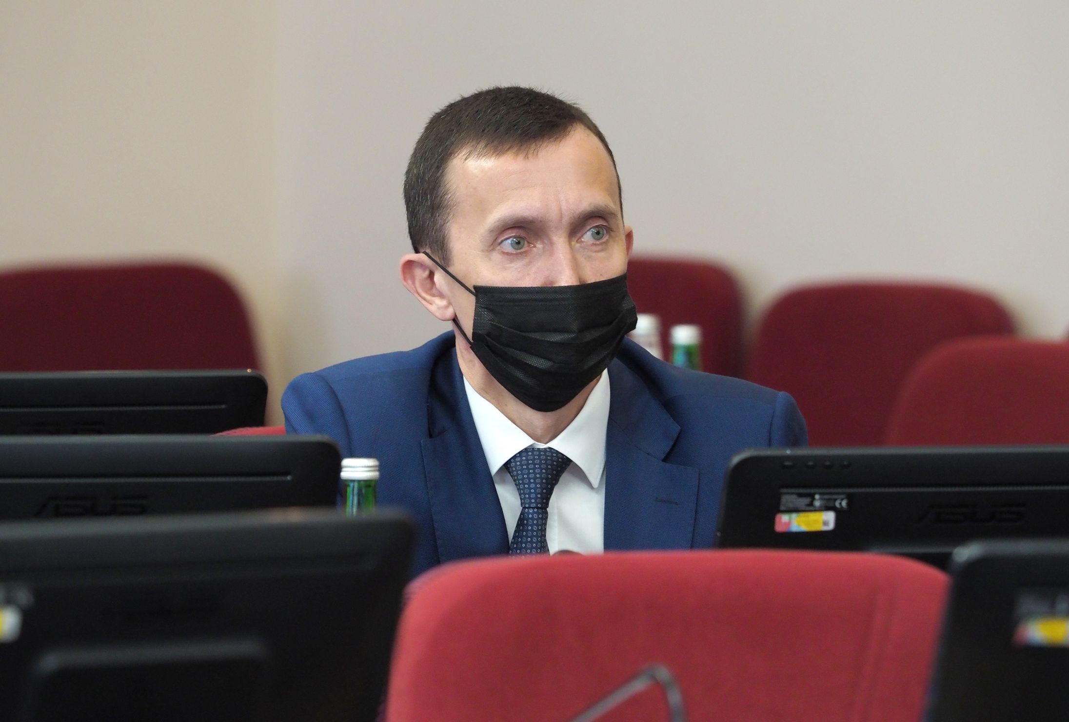 На Ставрополье введено 10 новых объектов мелиорации