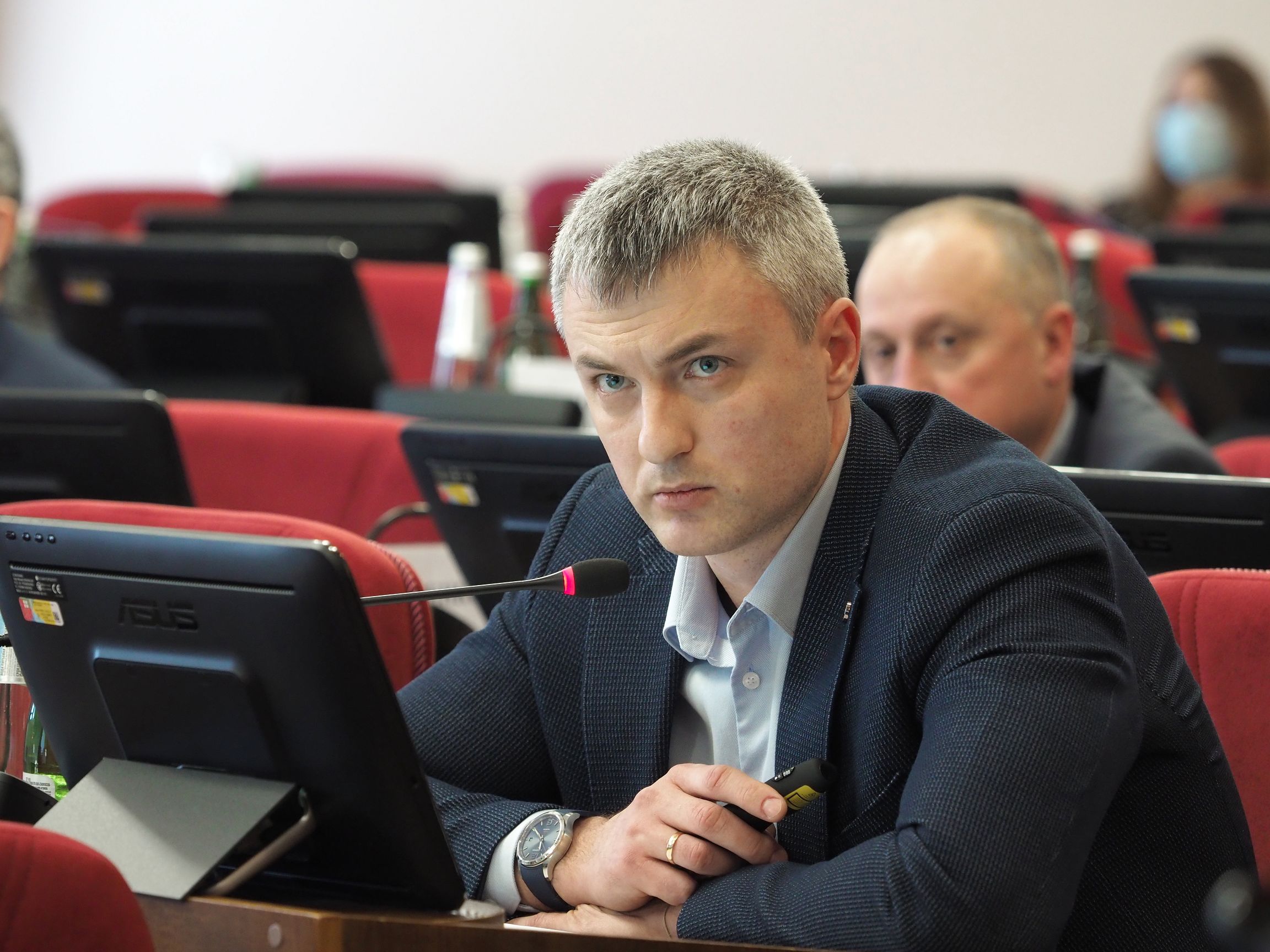 На Ставрополье введено 10 новых объектов мелиорации