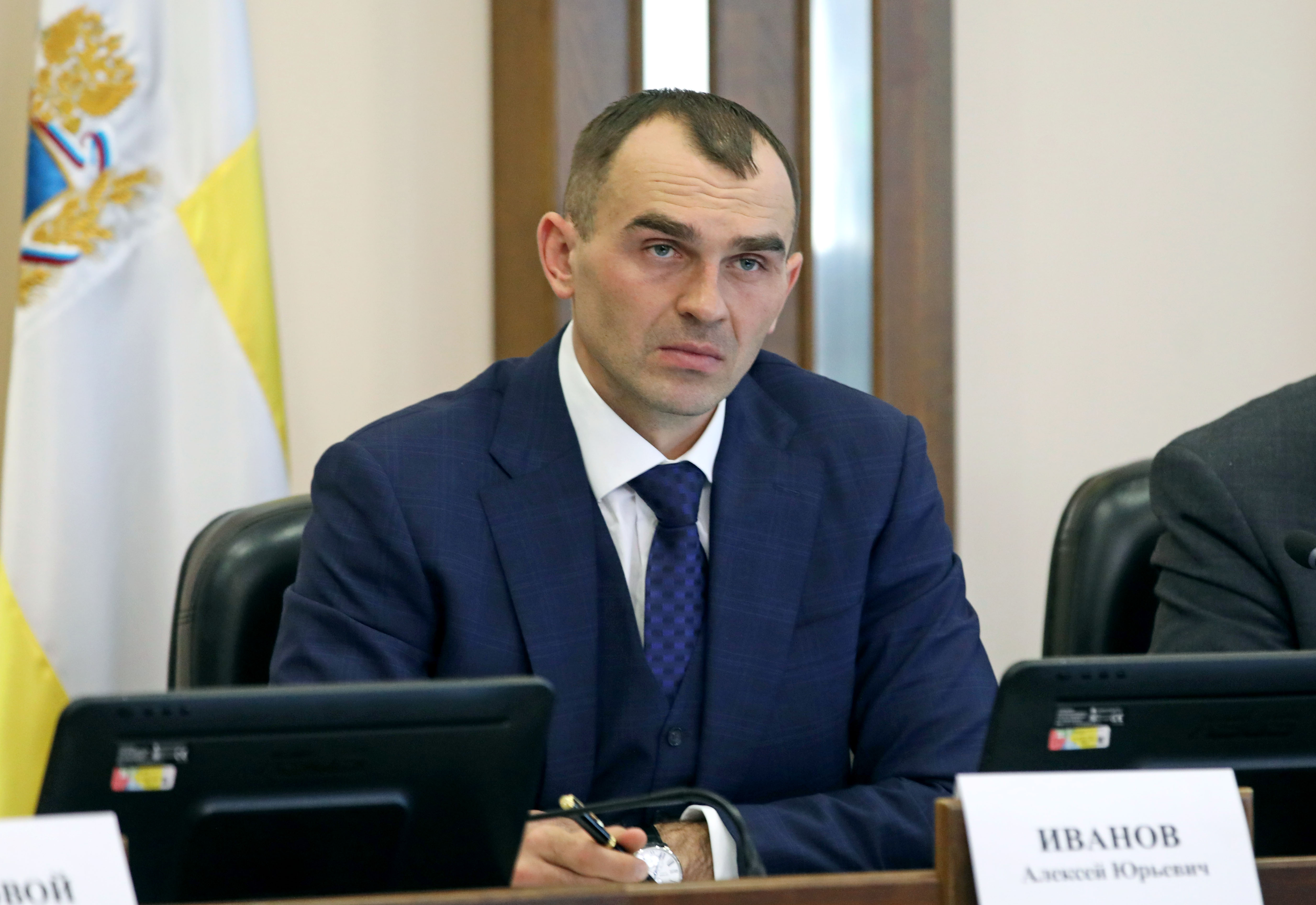 На мероприятия по благоустройству муниципальным образованиям планируют дополнительно выделить 340 миллионов рублей