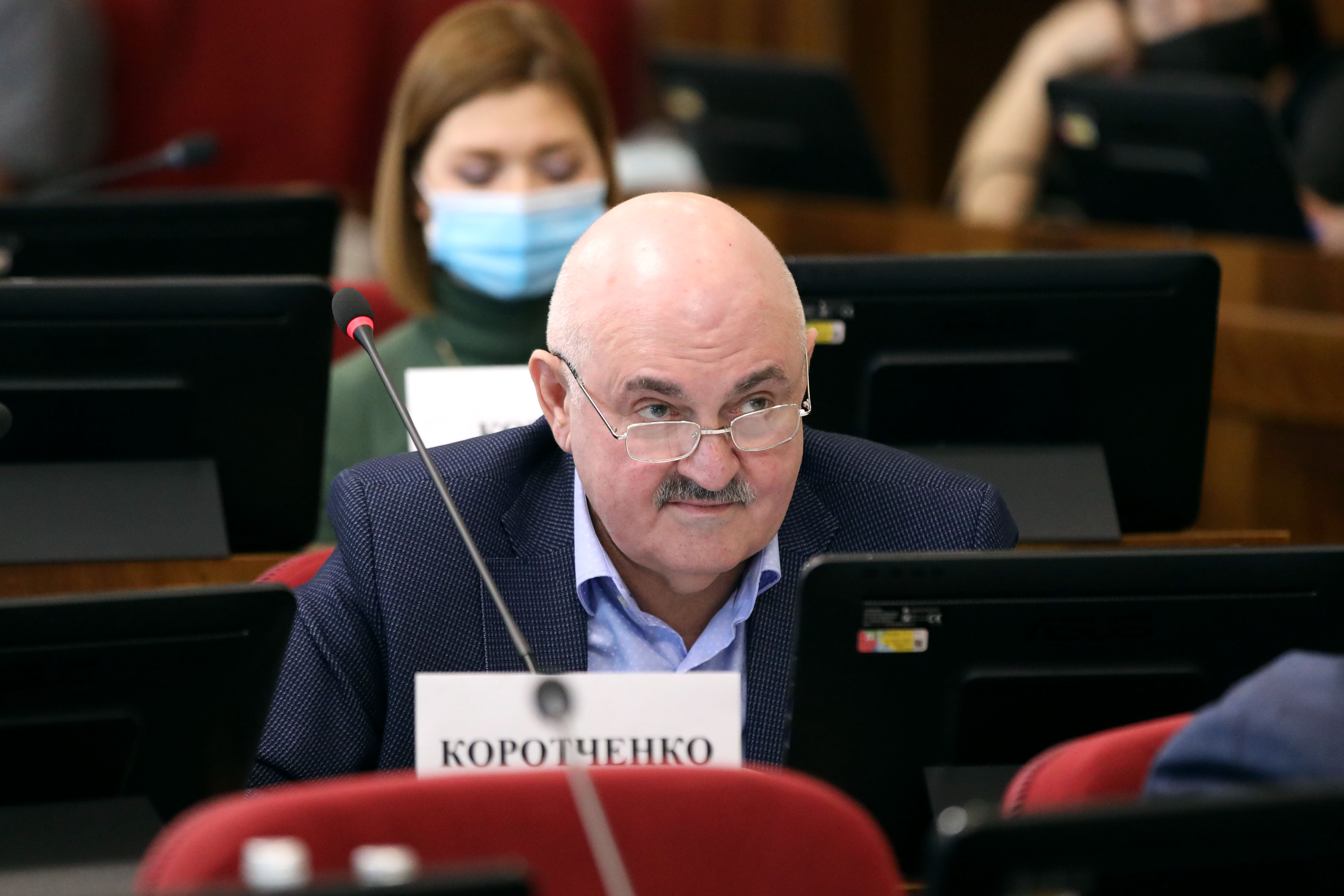 На мероприятия по благоустройству муниципальным образованиям планируют дополнительно выделить 340 миллионов рублей