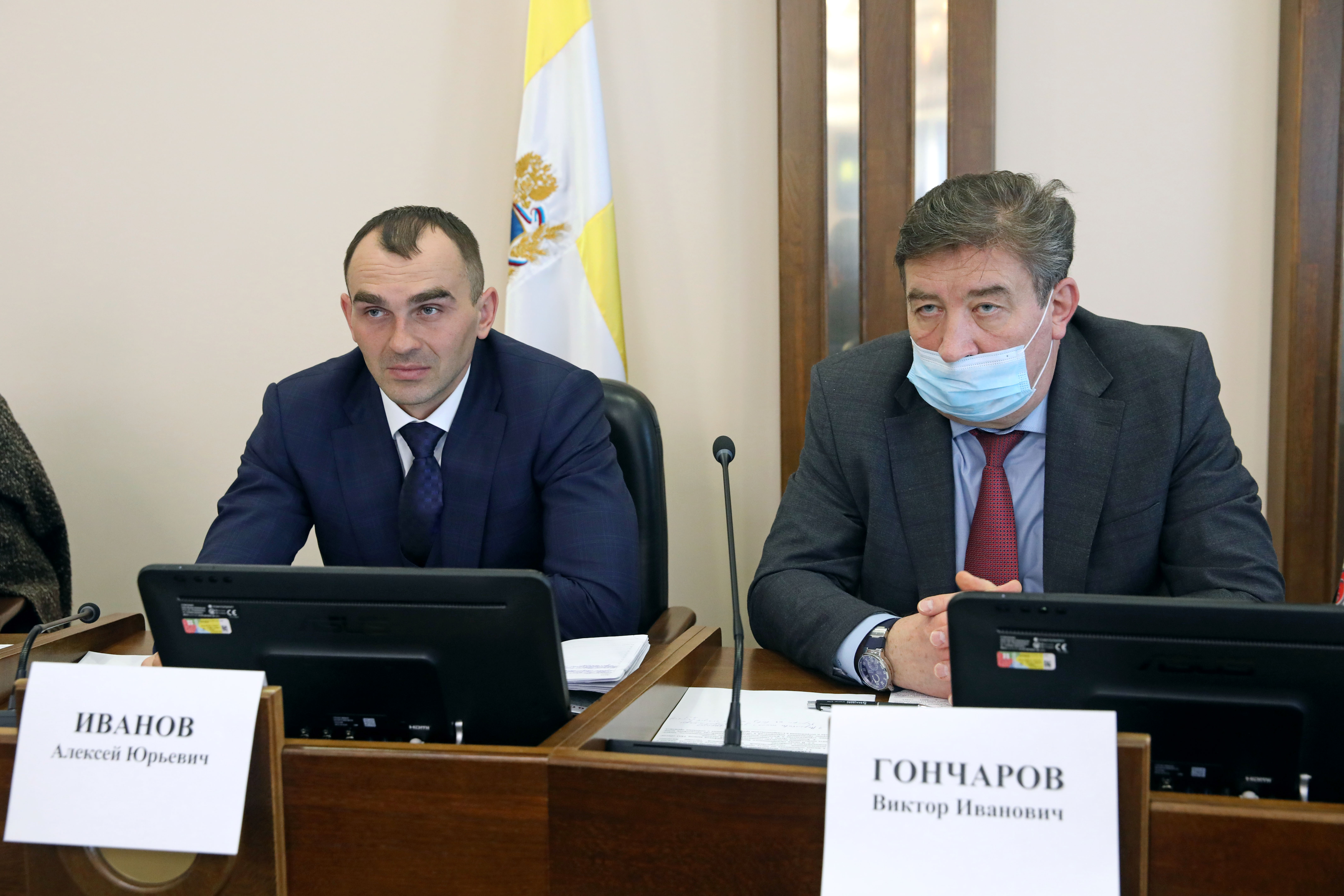 На мероприятия по благоустройству муниципальным образованиям планируют дополнительно выделить 340 миллионов рублей