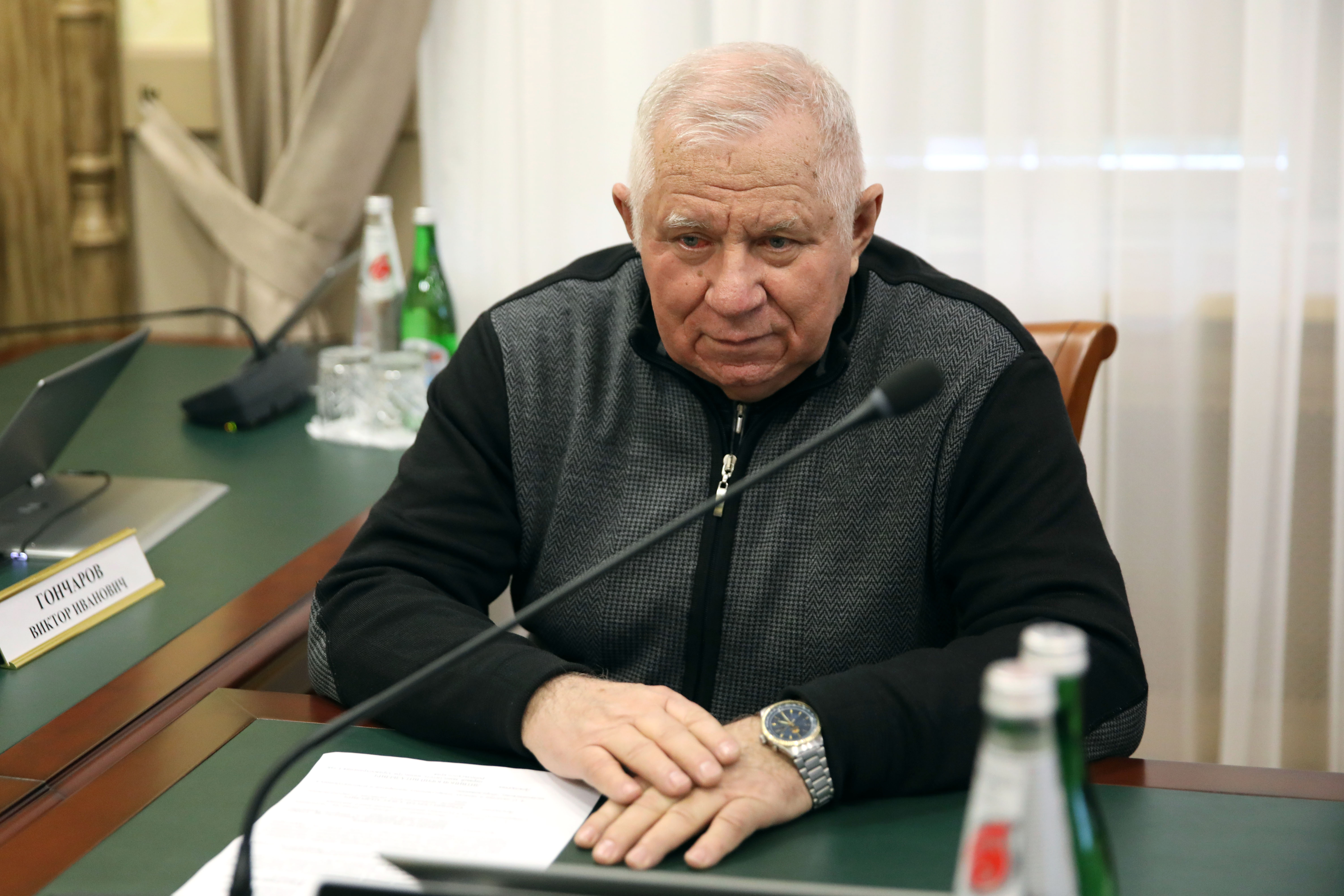 На Ставрополье сформируют годовой запас лекарств, не имеющих российских аналогов