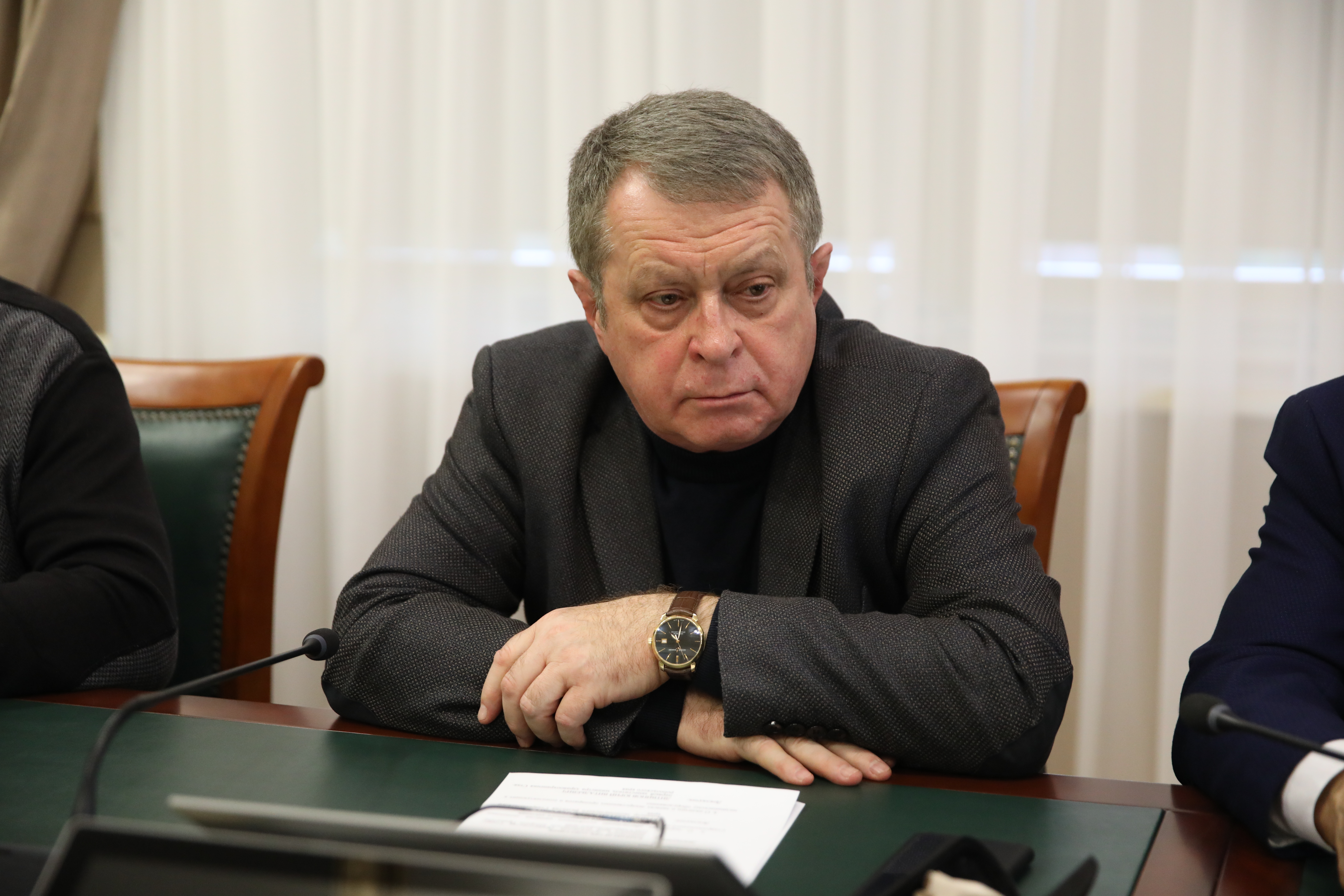 На Ставрополье сформируют годовой запас лекарств, не имеющих российских аналогов