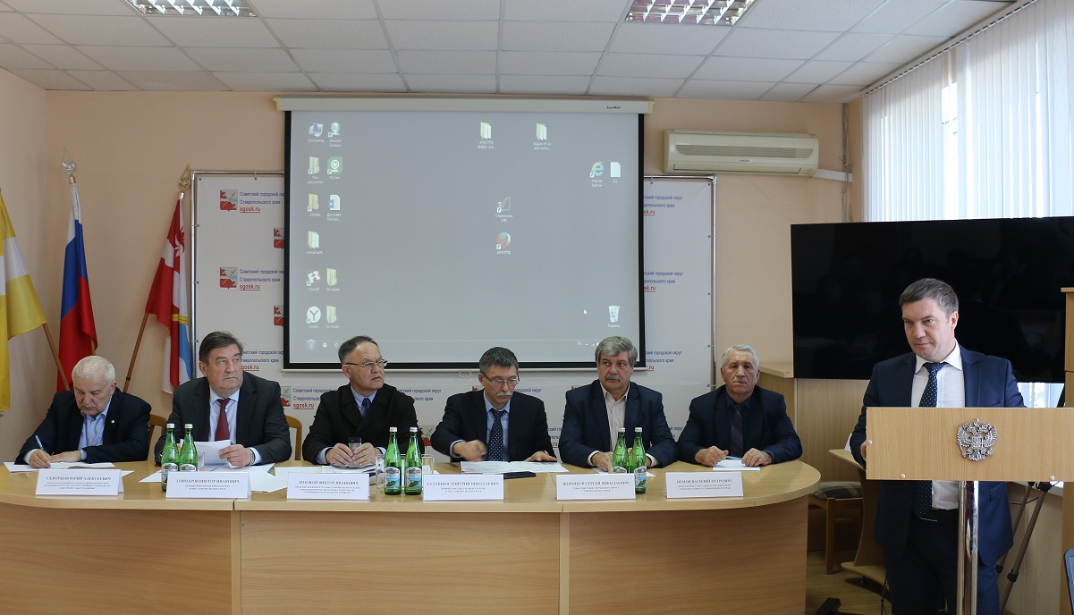 1216 многоквартирных домов планируется отремонтировать в 2022 году на Ставрополье