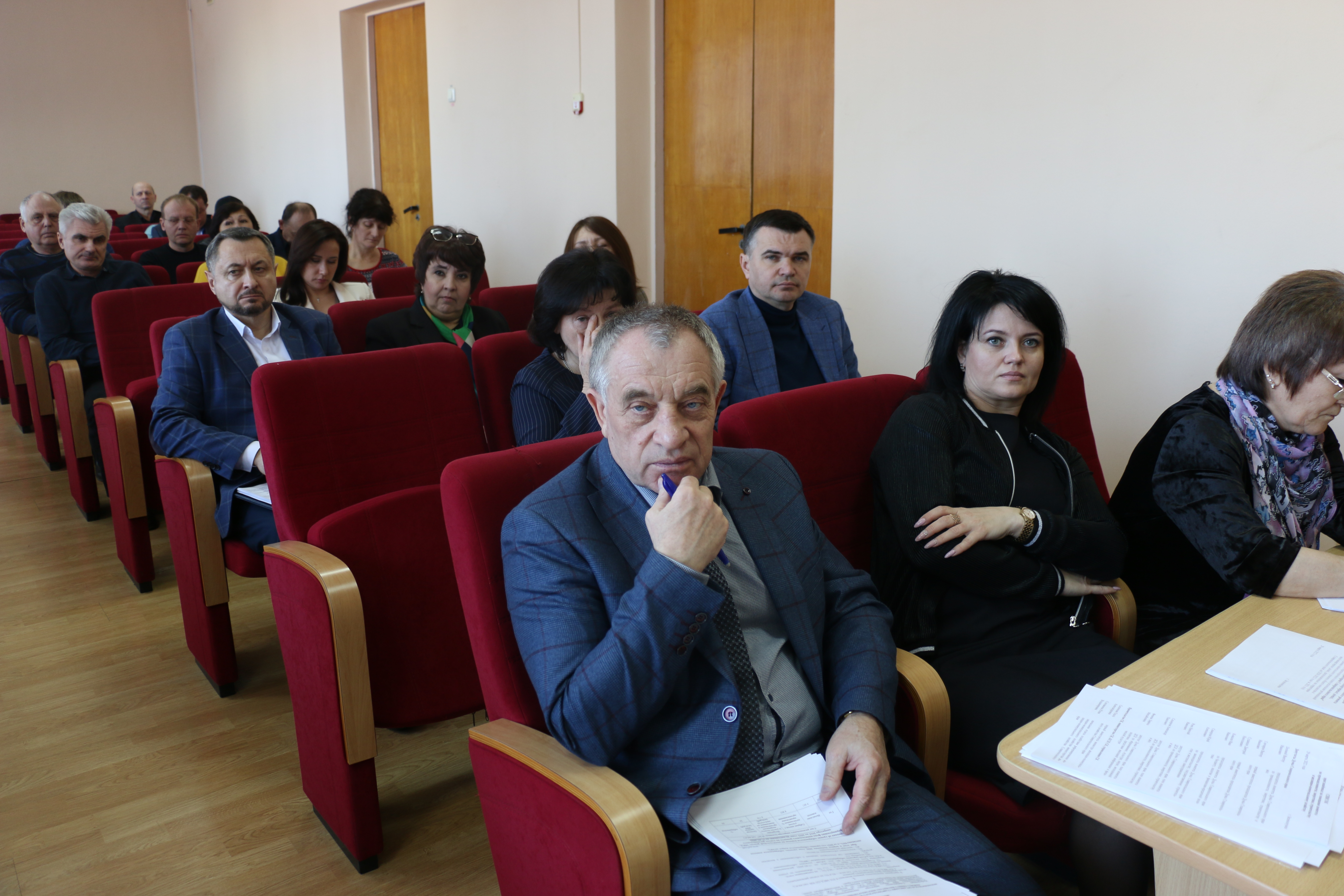 1216 многоквартирных домов планируется отремонтировать в 2022 году на Ставрополье