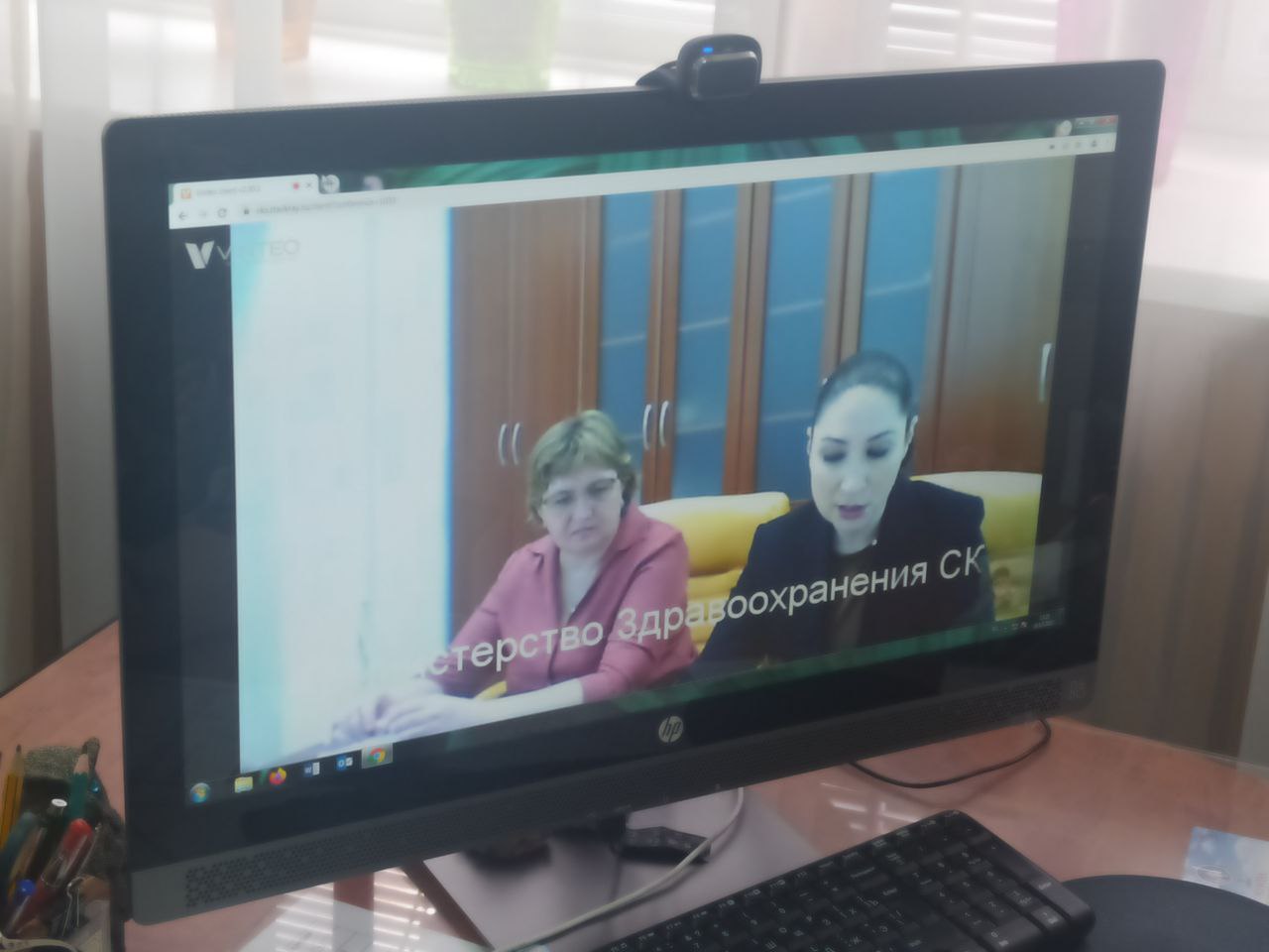 Принятый краевой Думой закон расширил меры социальной поддержки многодетных матерей