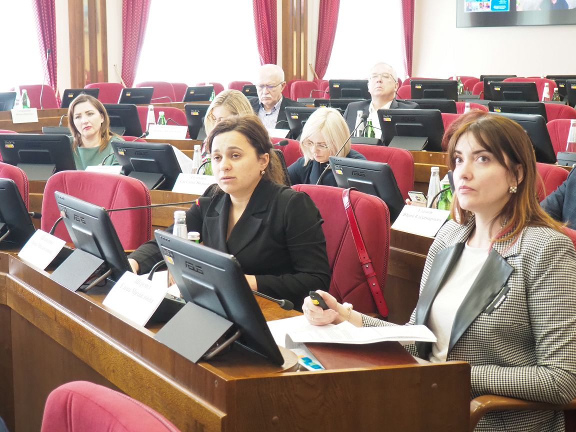 Молодые предприниматели могут претендовать на гранты для развития бизнеса