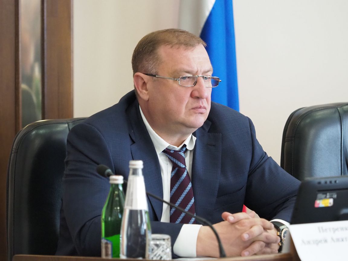 Молодые предприниматели могут претендовать на гранты для развития бизнеса