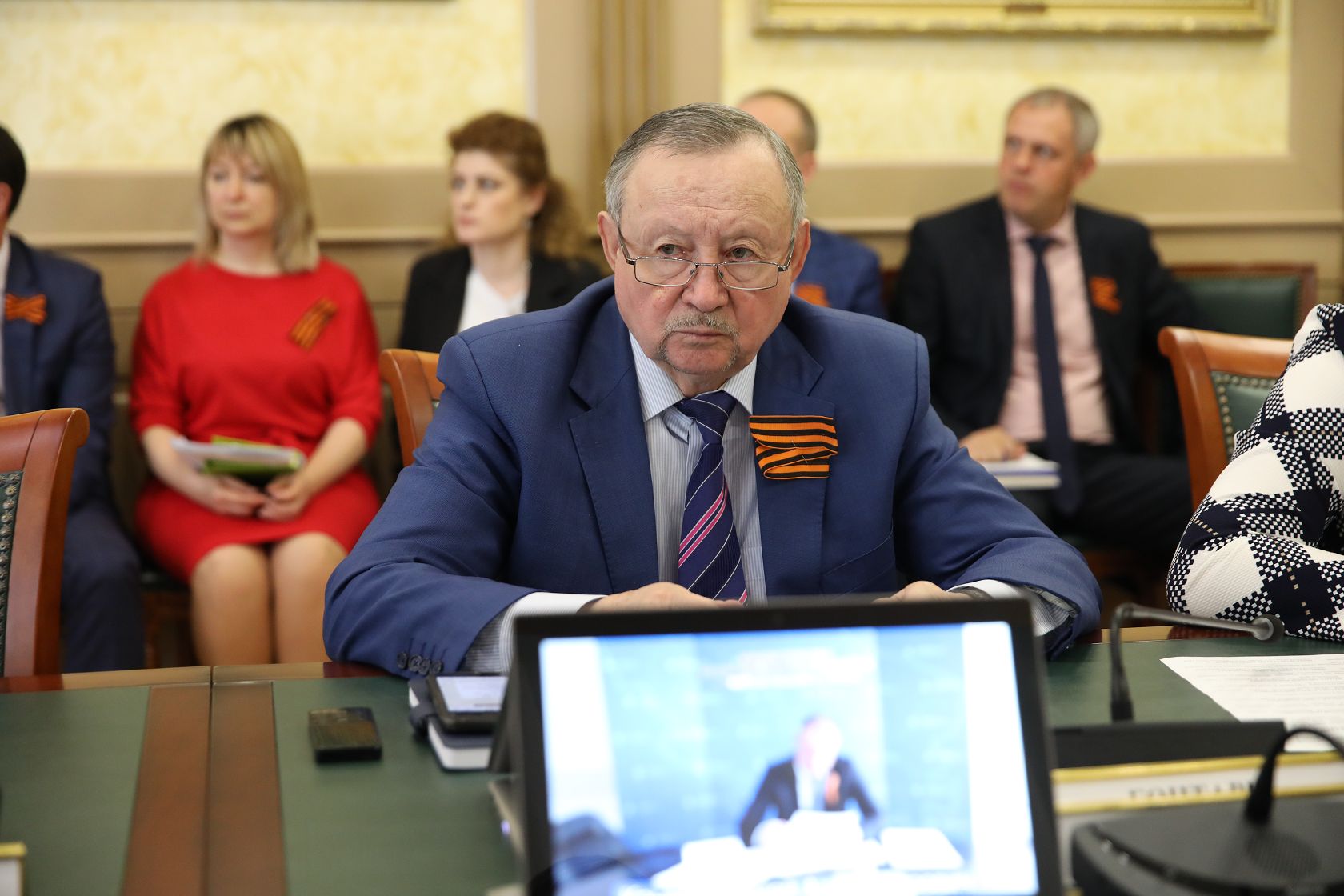 Импортозамещение в экономике – приоритетная задача для краевой власти