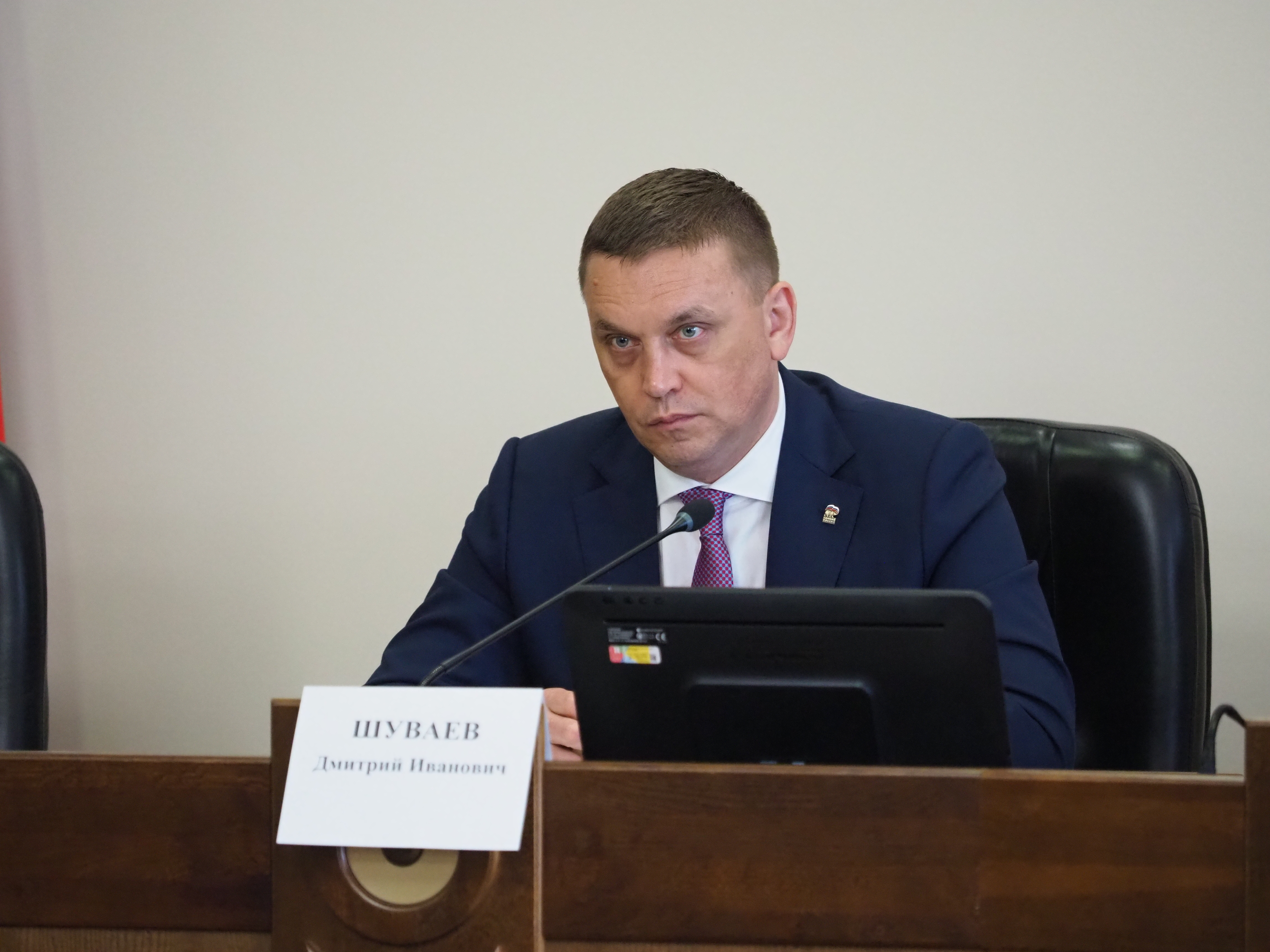 Краевые законодатели рассмотрели итоги работы курортно-туристической отрасли за 2021 год