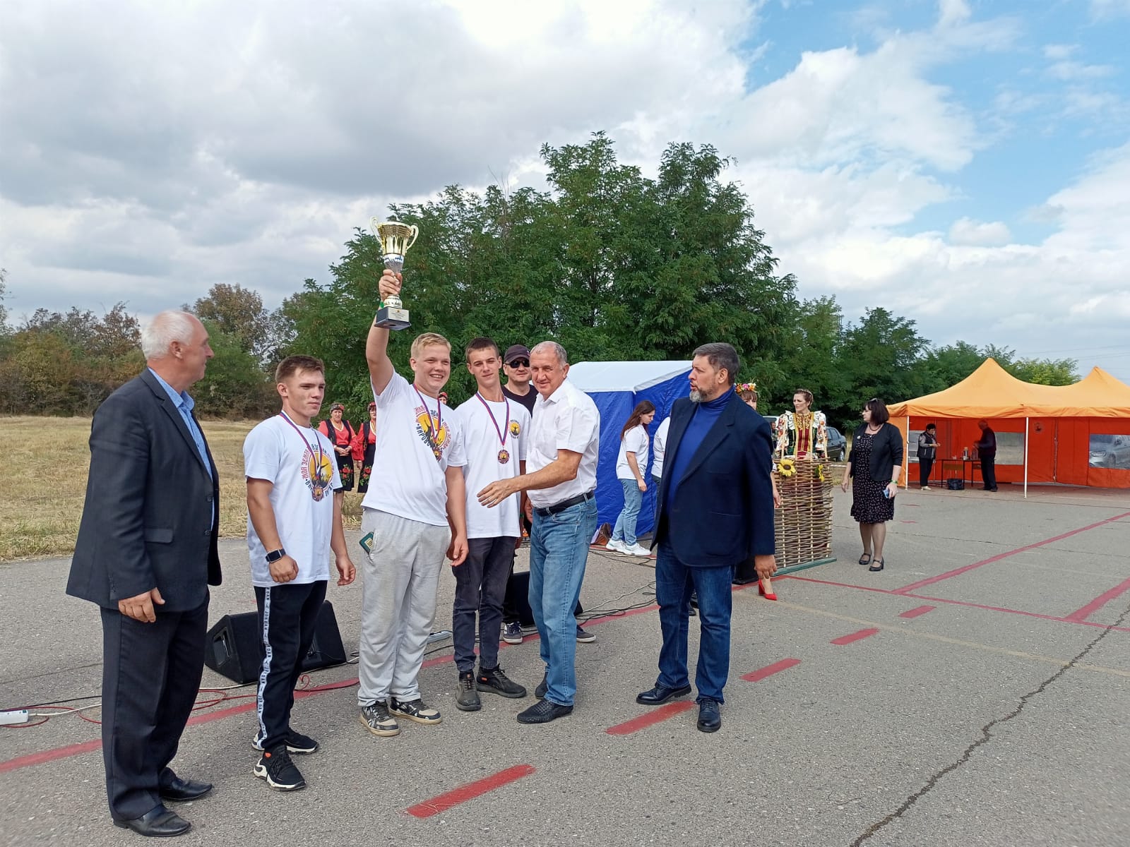 Краевые депутаты предлагают усовершенствовать меры господдержки сельхозтоваропроизводителей региона