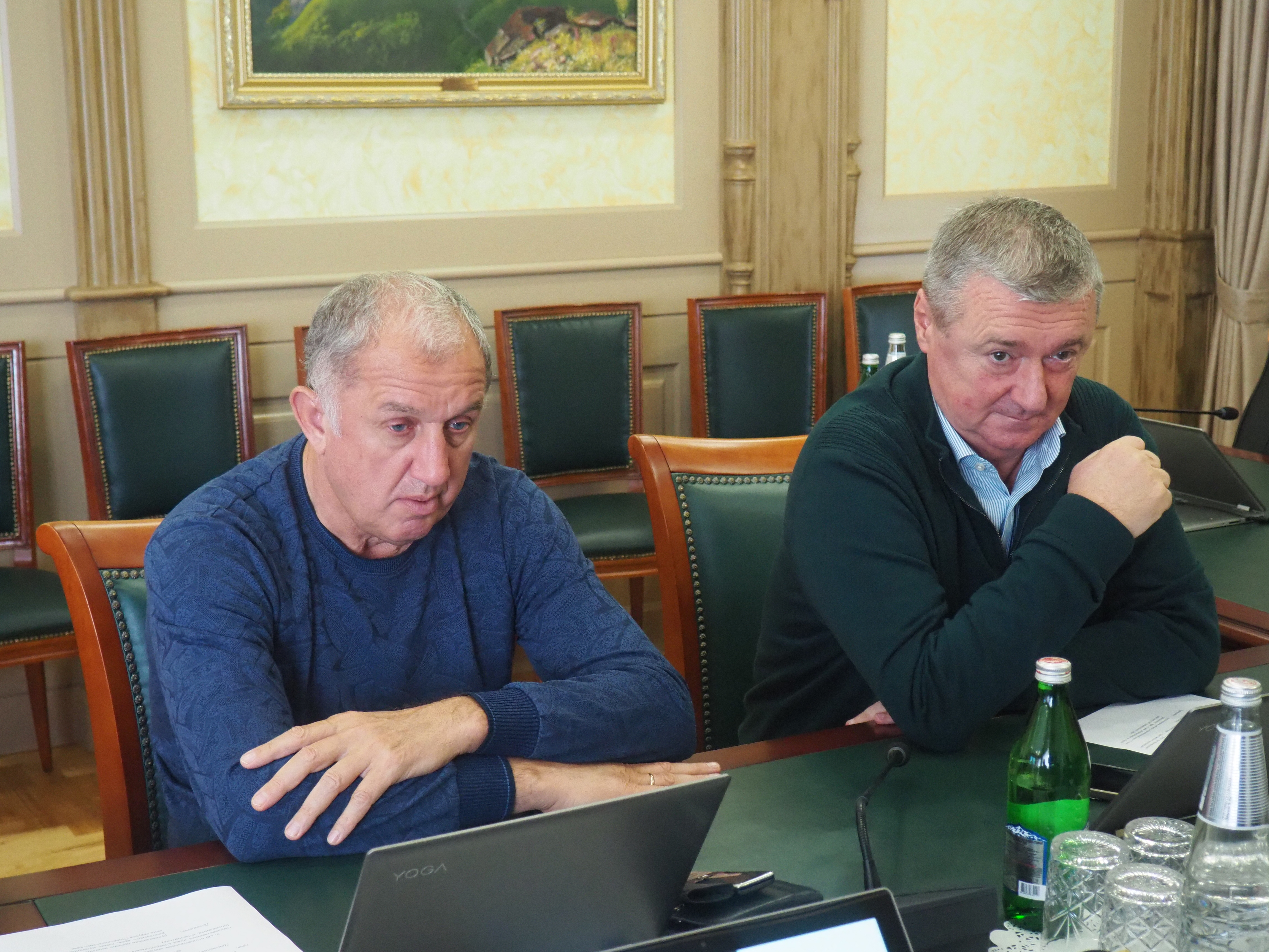 Ставрополье с опережением реализует годовой план по вводу жилья