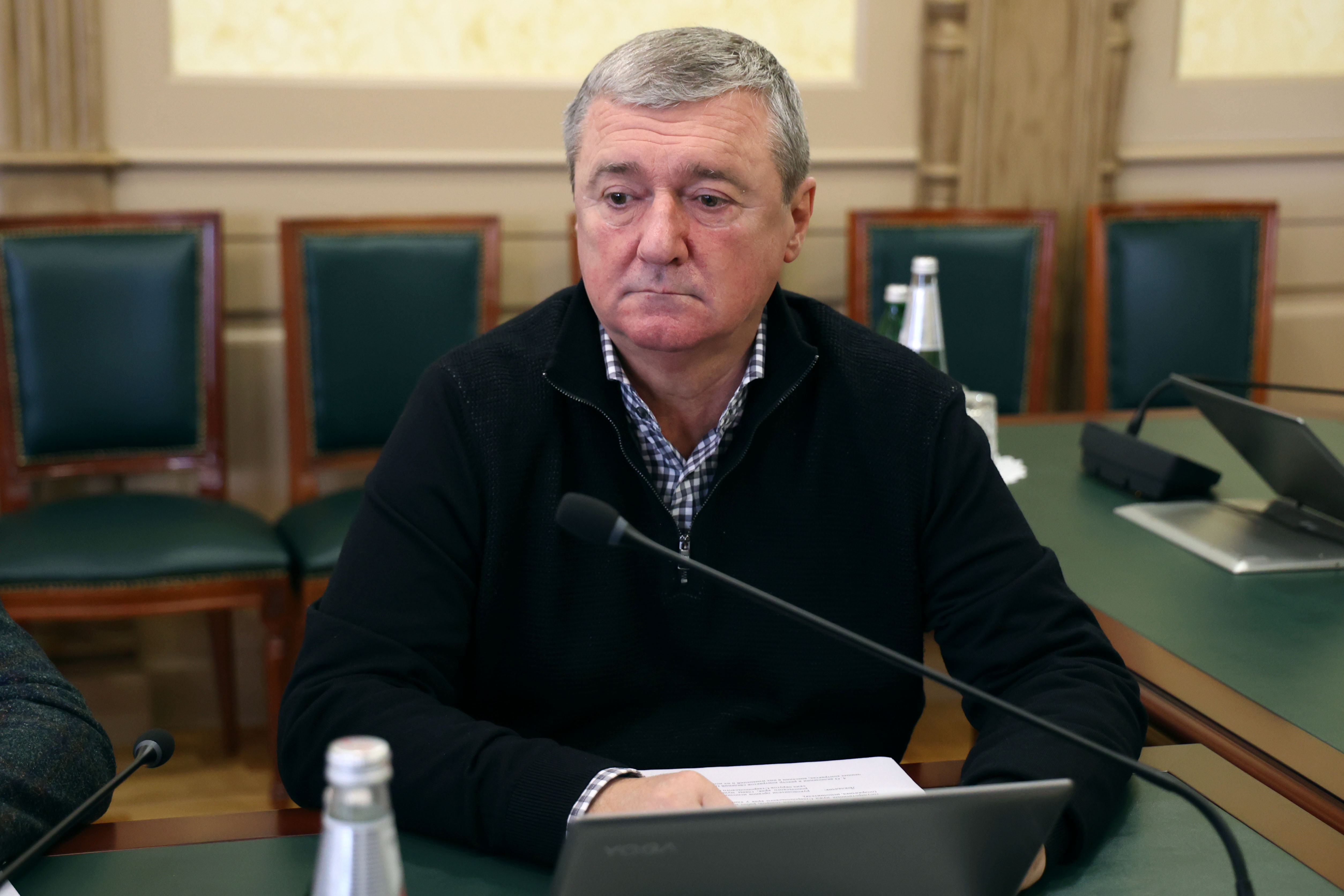 На Ставрополье снижается регистрируемая безработица