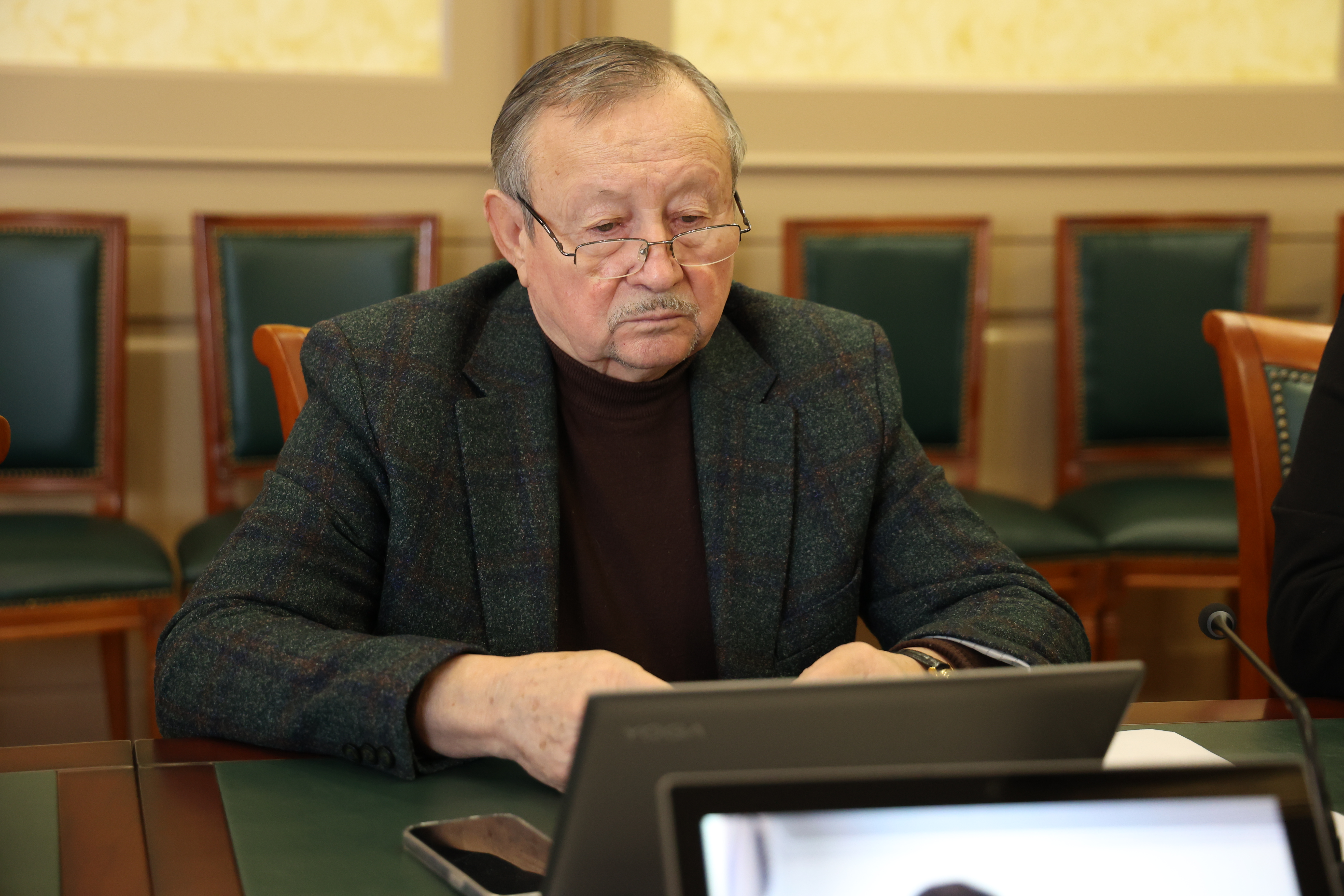 На Ставрополье снижается регистрируемая безработица