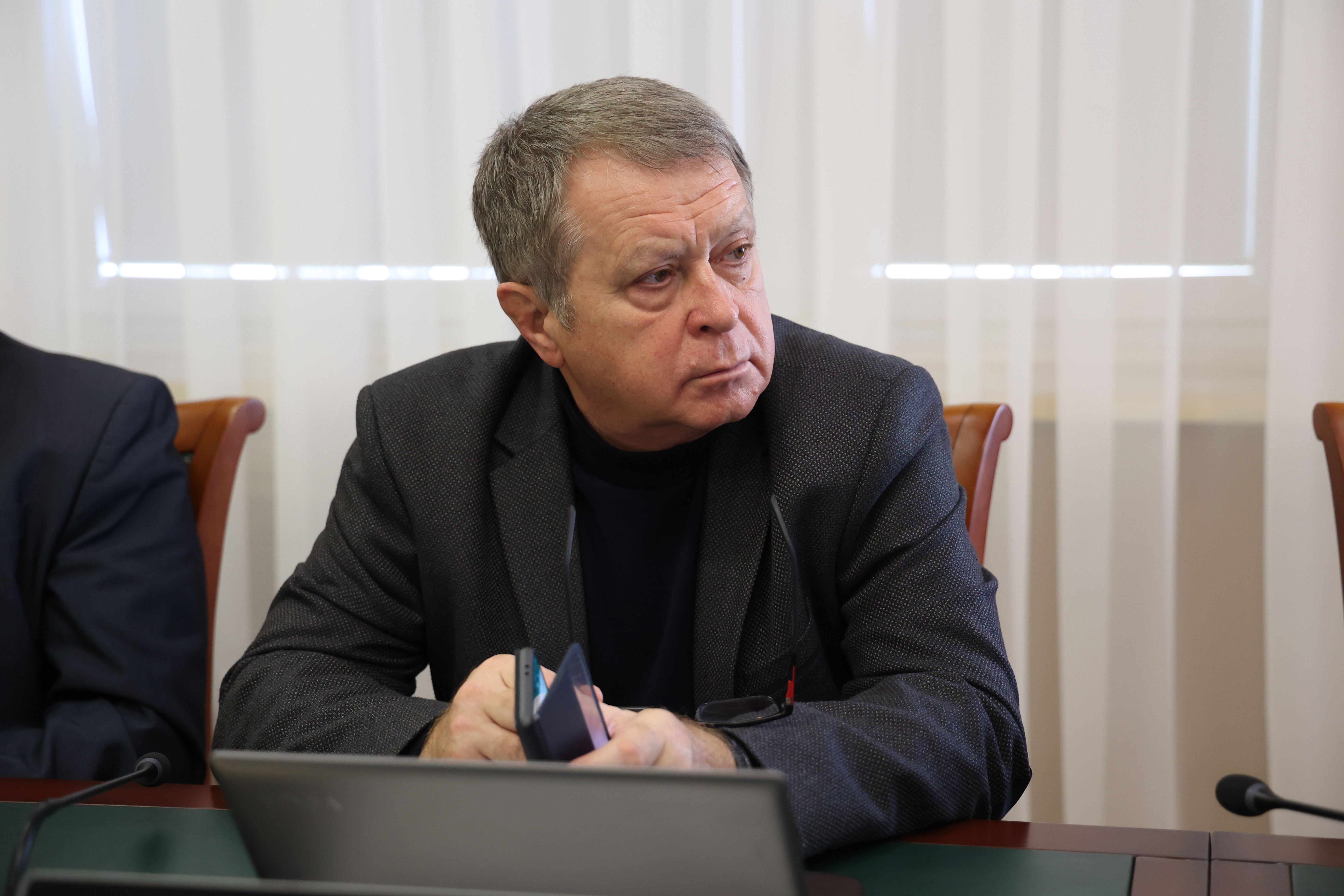 На Ставрополье снижается регистрируемая безработица