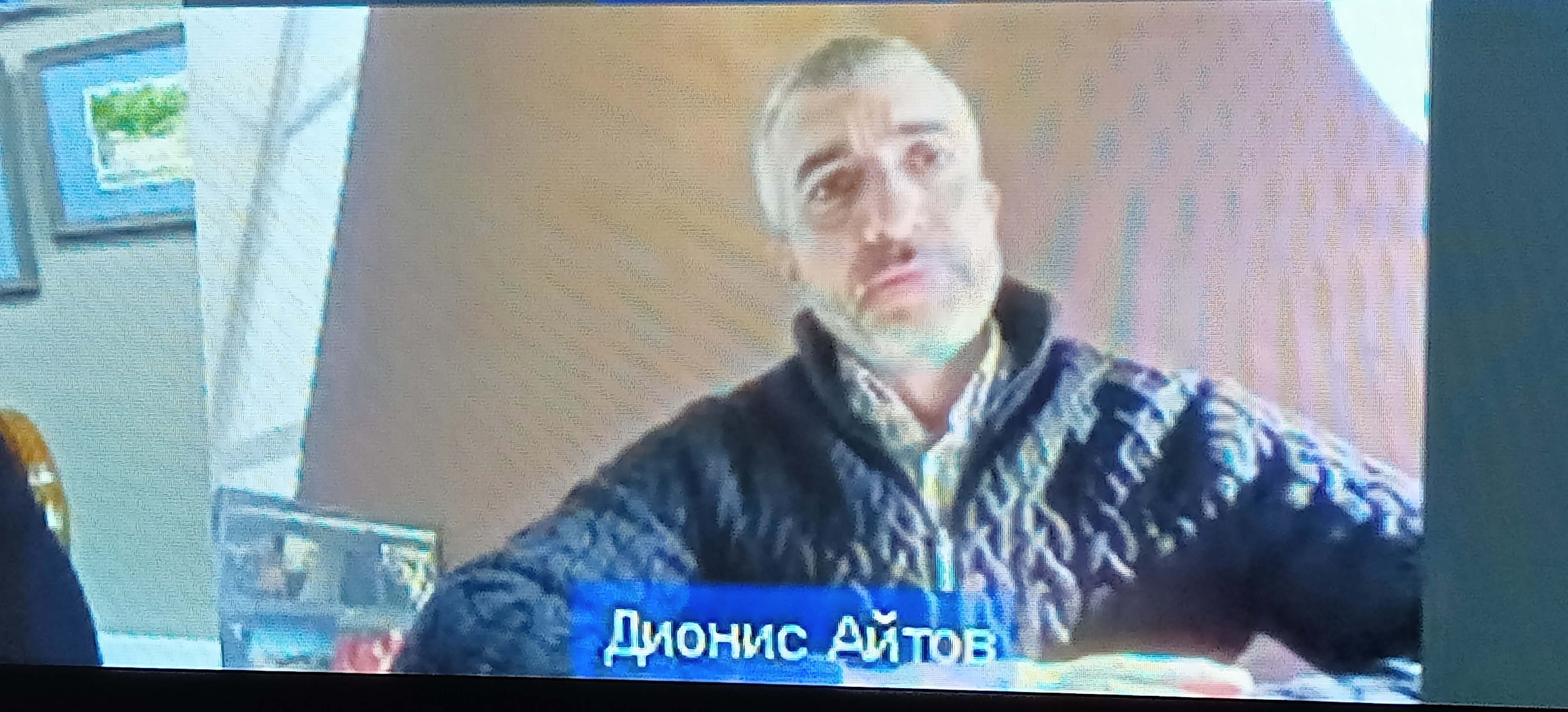 На Ставрополье планируется создать экопромышленный парк