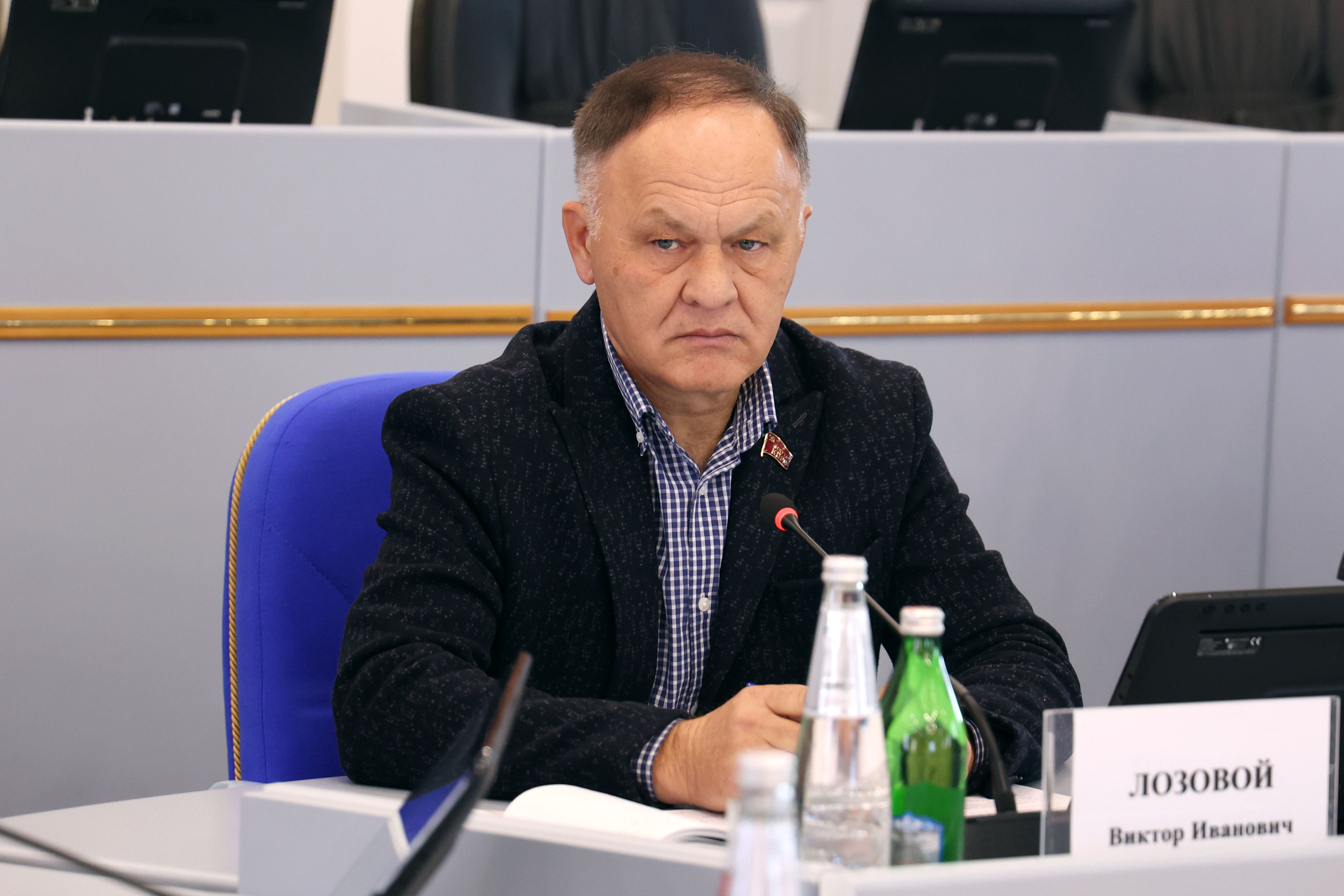 На строительство и реконструкцию краевых дорог в 2023 году планируется направить более 13 миллиардов рублей