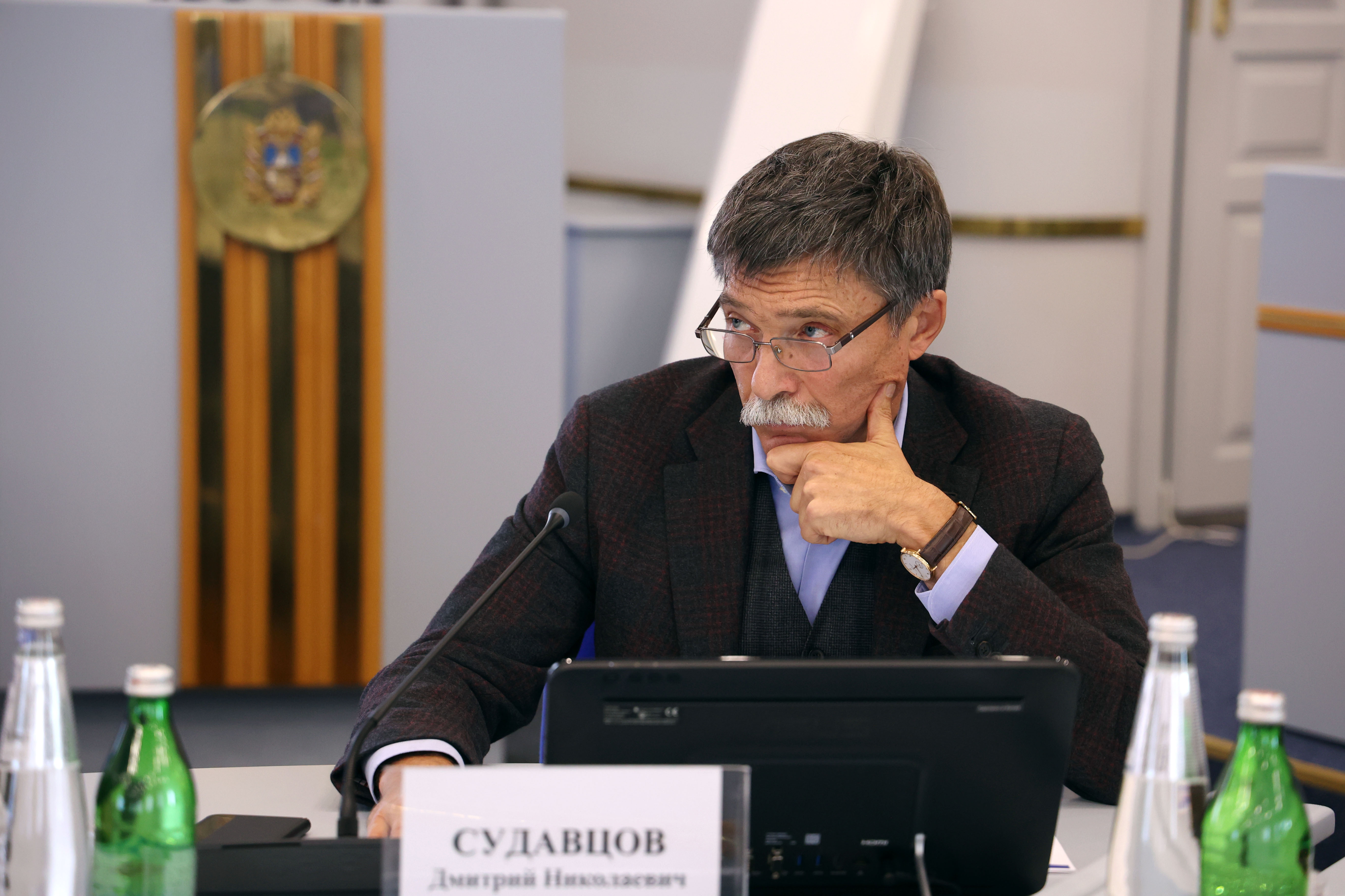 На строительство и реконструкцию краевых дорог в 2023 году планируется направить более 13 миллиардов рублей