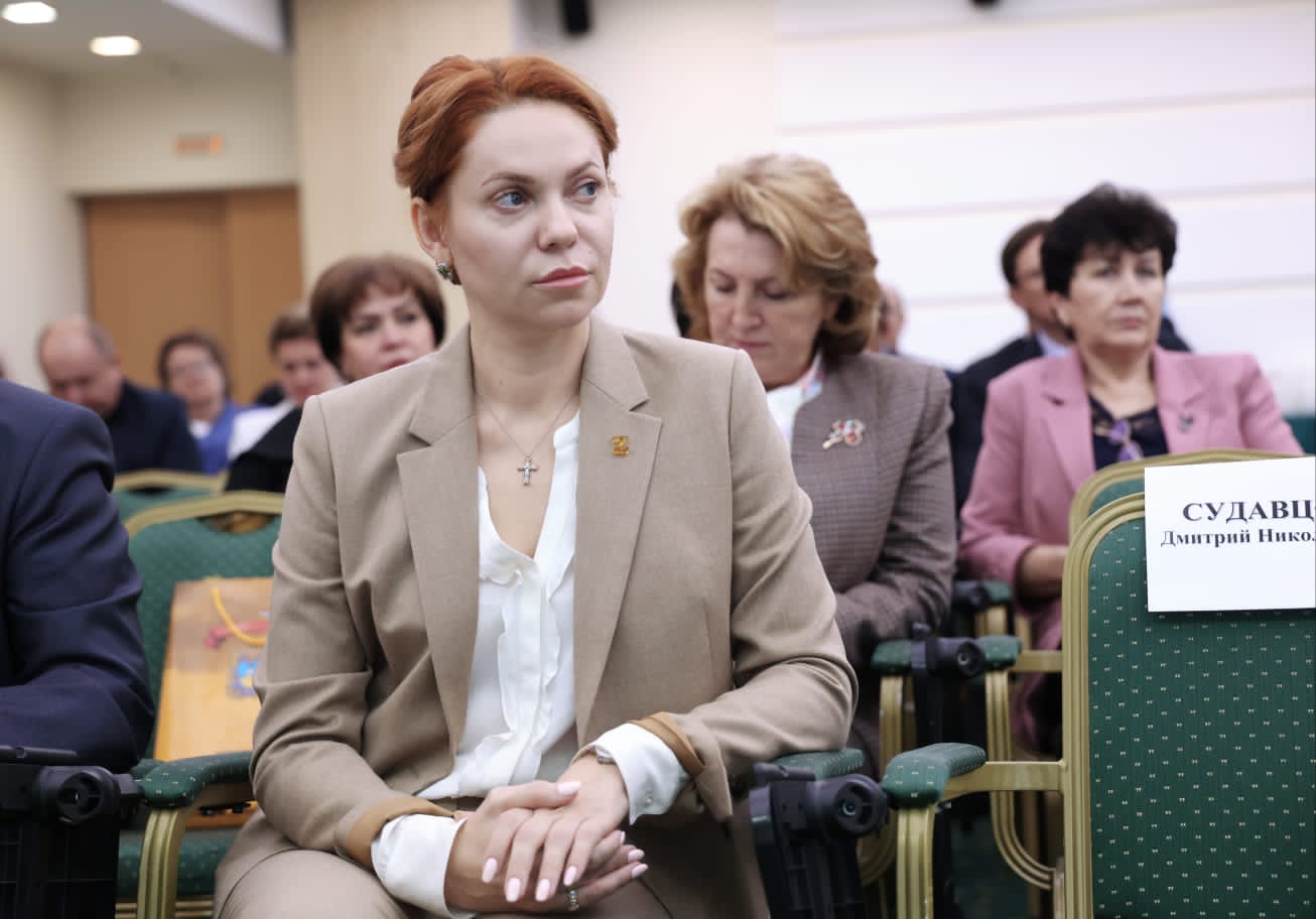 Новшества федерального и краевого законодательства обсудили на семинаре в Пятигорске