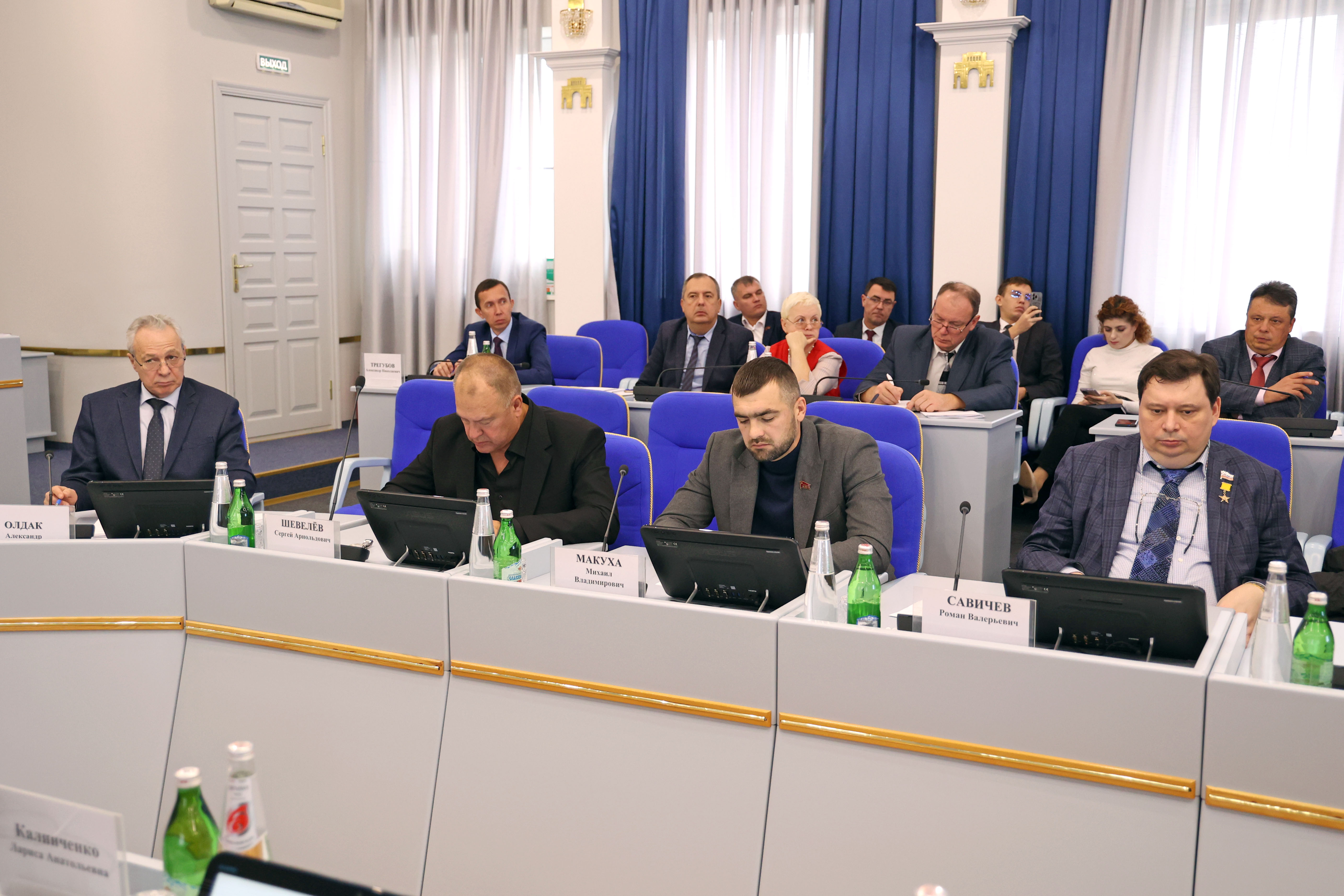 Депутаты предложили ужесточить ответственность для «охотников» за раритетами времен ВОВ