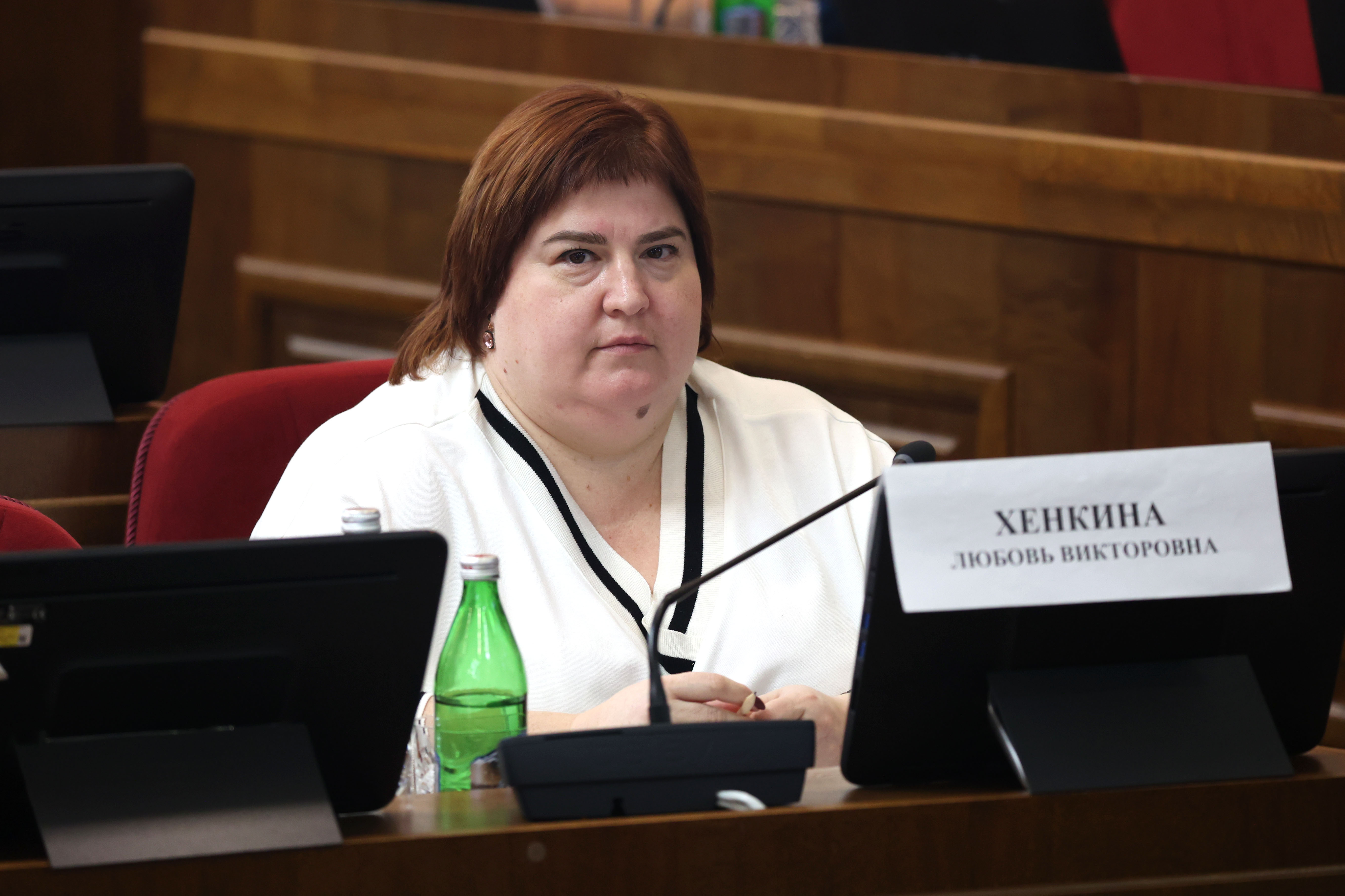 Депутаты Ставрополья выступают за индексацию всех социальных выплат в 2023 году