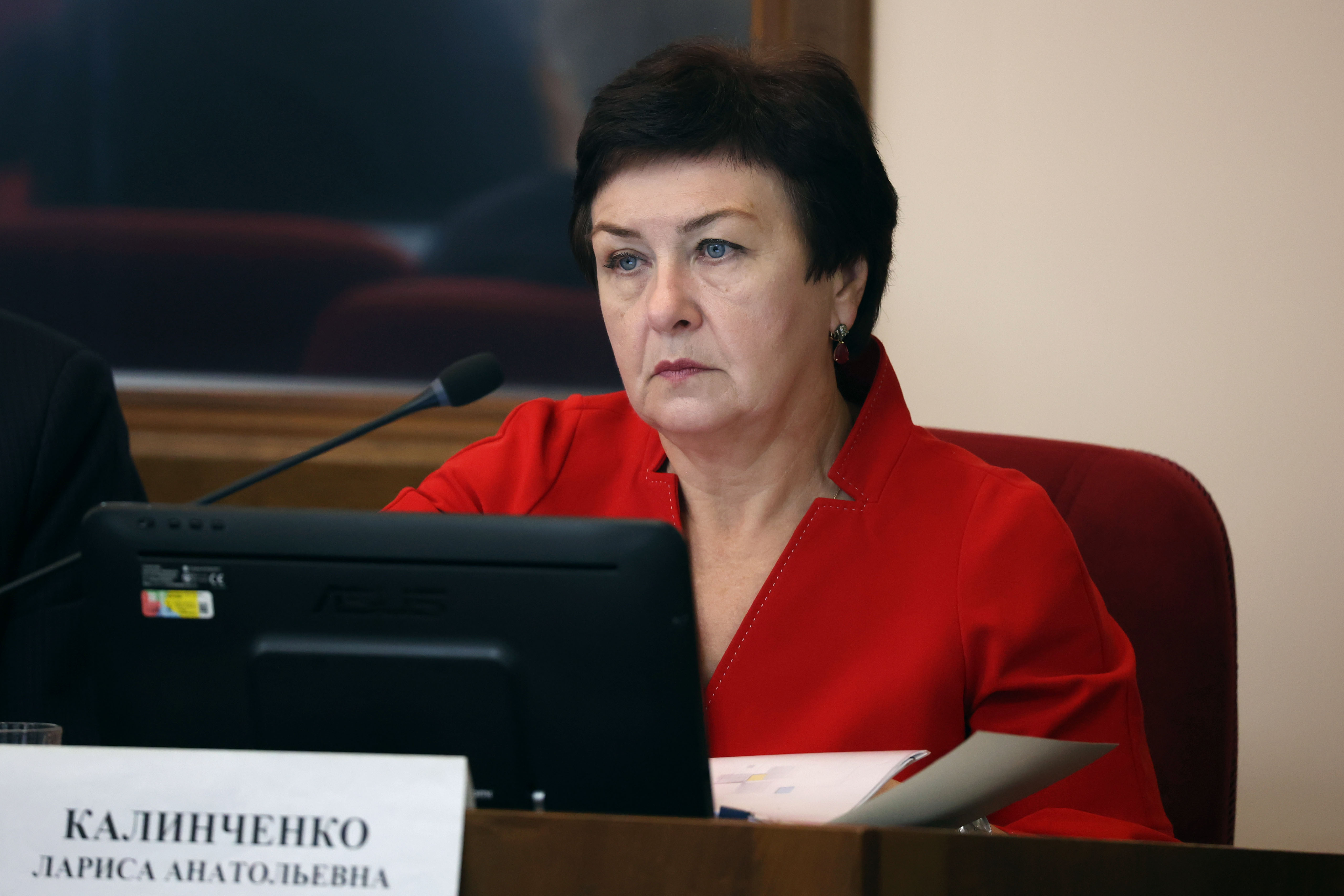 Депутаты Ставрополья выступают за индексацию всех социальных выплат в 2023 году