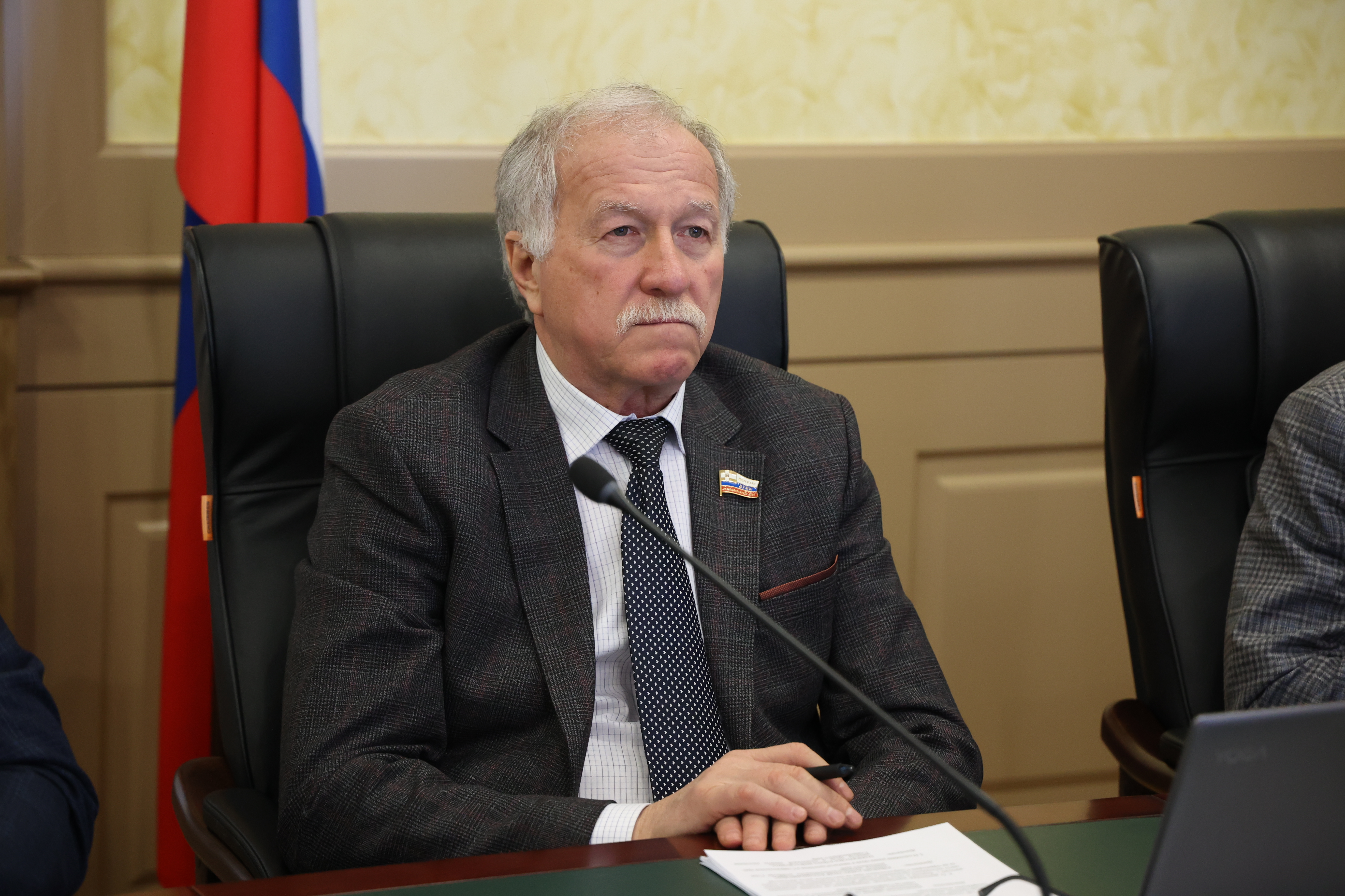 Для жителей Ставрополья в текущем году увеличено финансирование социальных контрактов